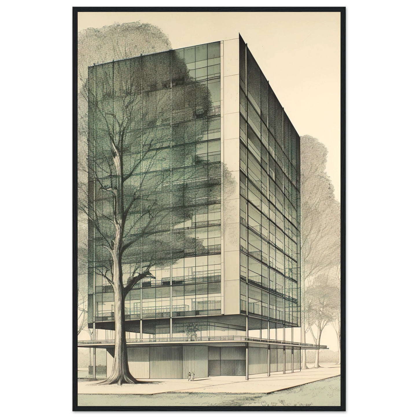 6afc84ab-f2d2-42f3-bfd3-78d57944c947