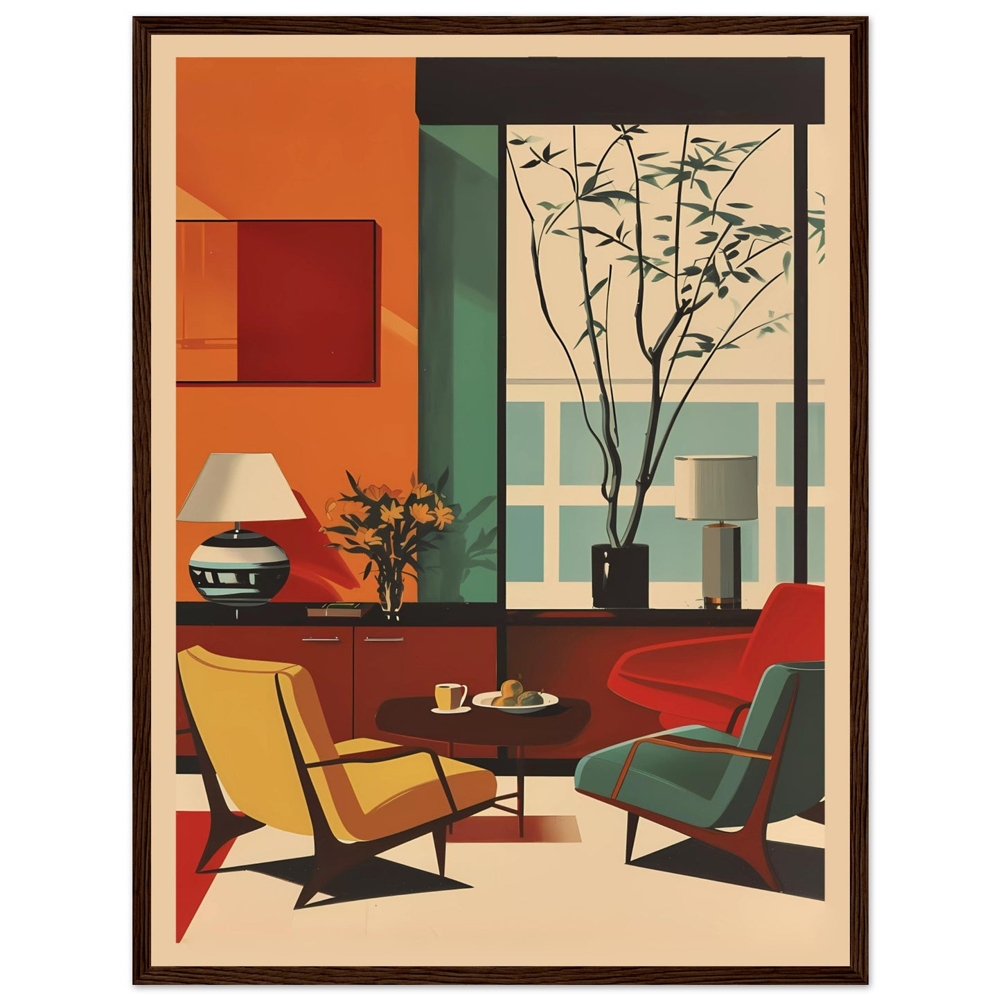 6b0533a5-2194-4503-9083-918a21b3b3f5