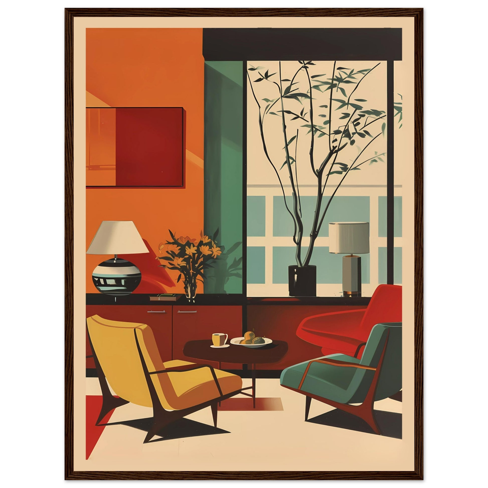 6b0533a5-2194-4503-9083-918a21b3b3f5