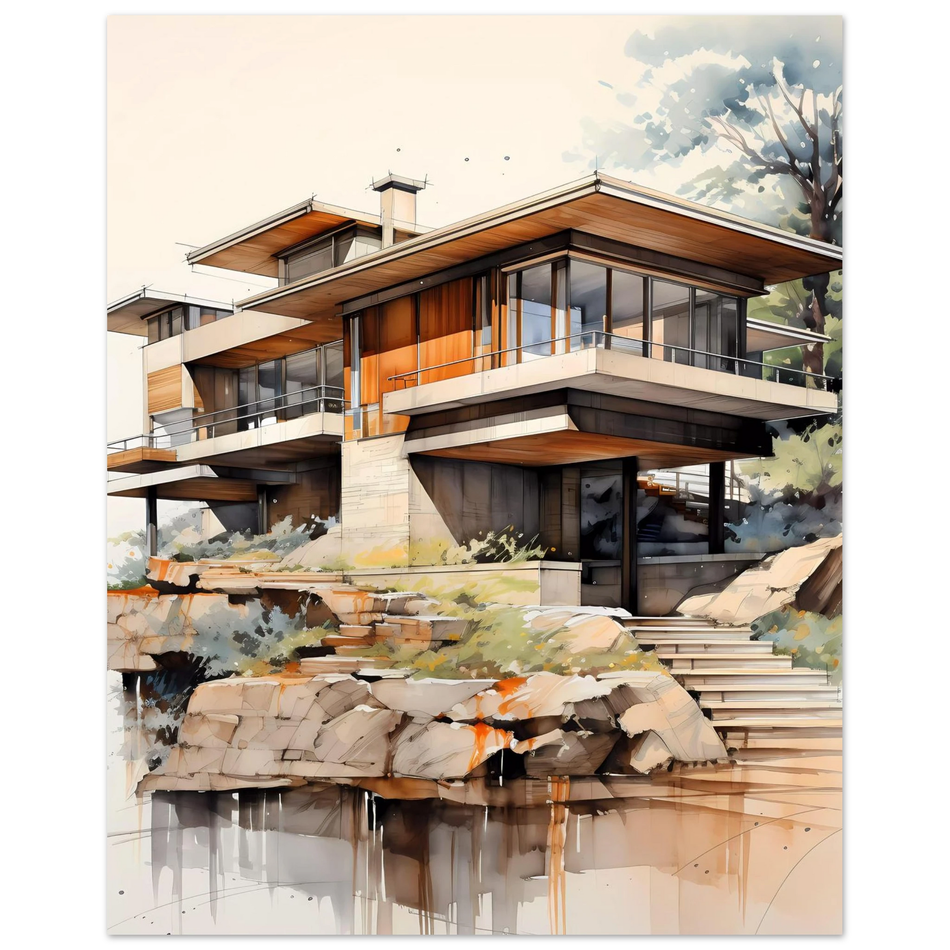 6b137233-4d30-452a-a4a8-d45196c8c801