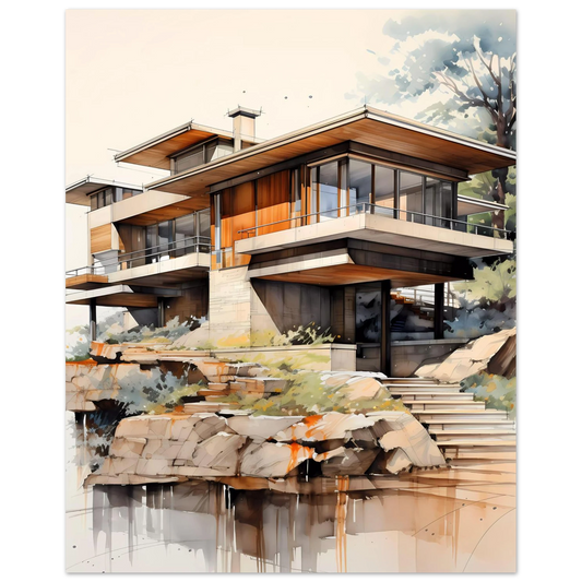 6b137233-4d30-452a-a4a8-d45196c8c801