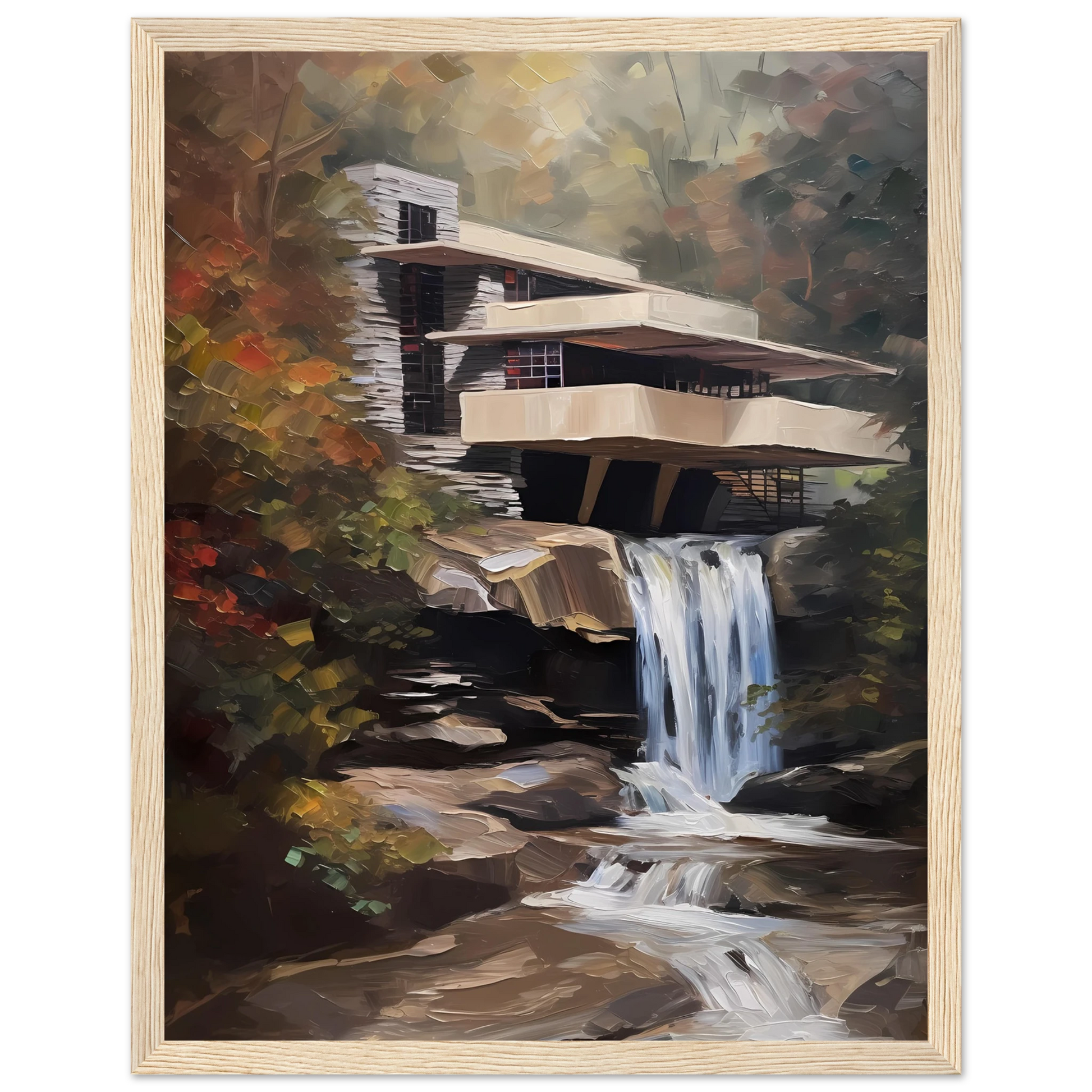 6b217bee-a26e-4111-bc0d-e86d0c6d663a