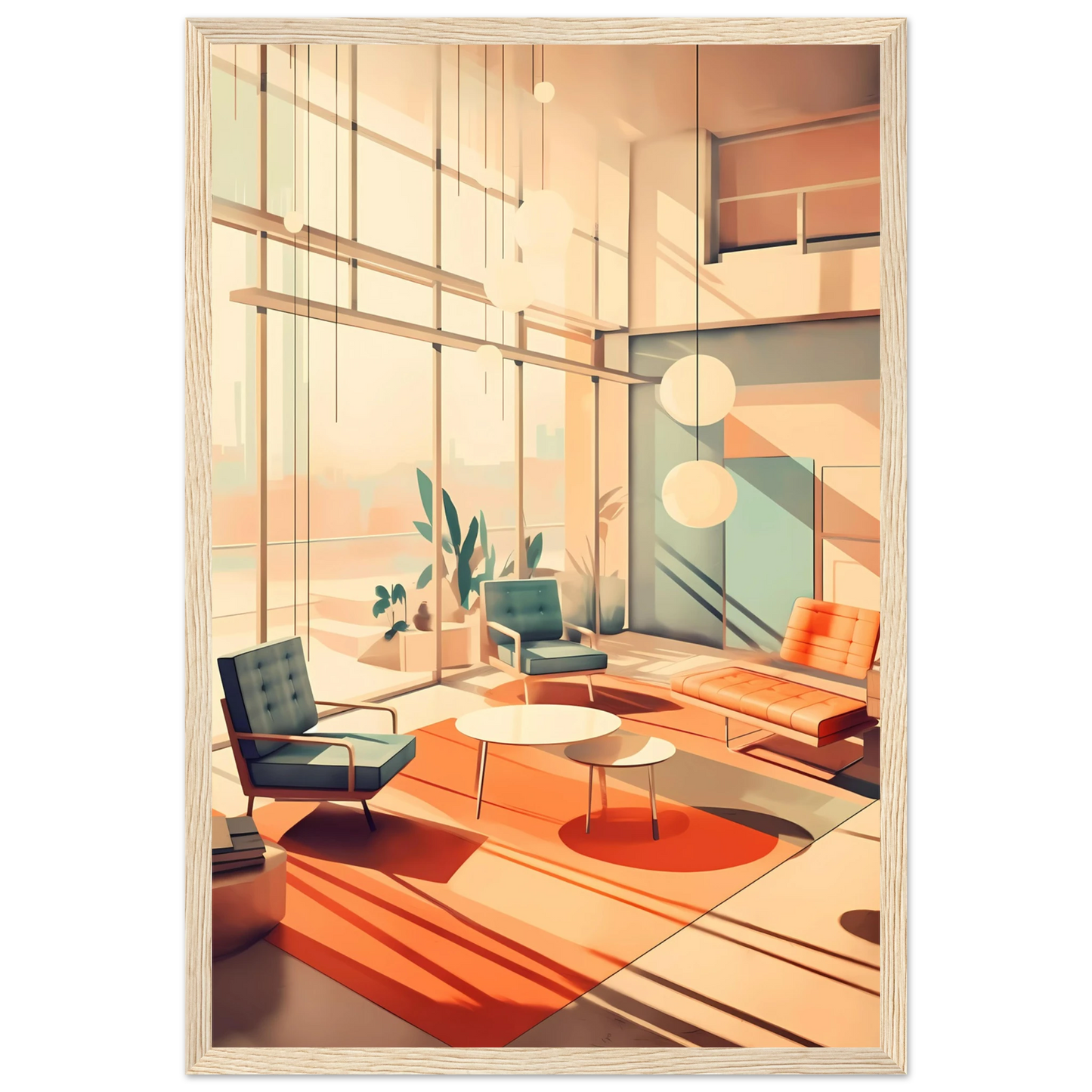 6b30597d-b442-410f-a0d4-7d0e2ec120d7