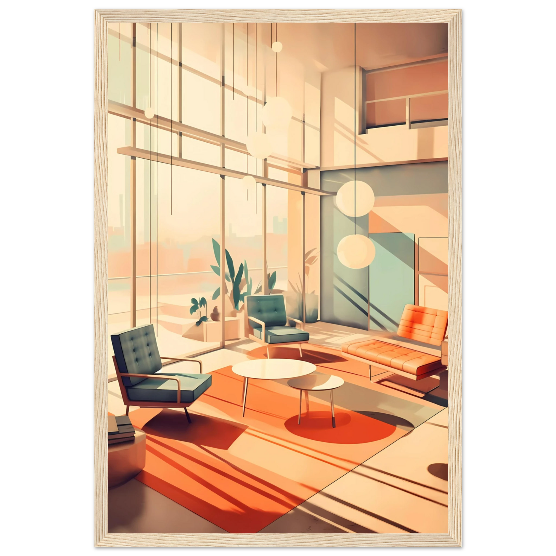 6b30597d-b442-410f-a0d4-7d0e2ec120d7