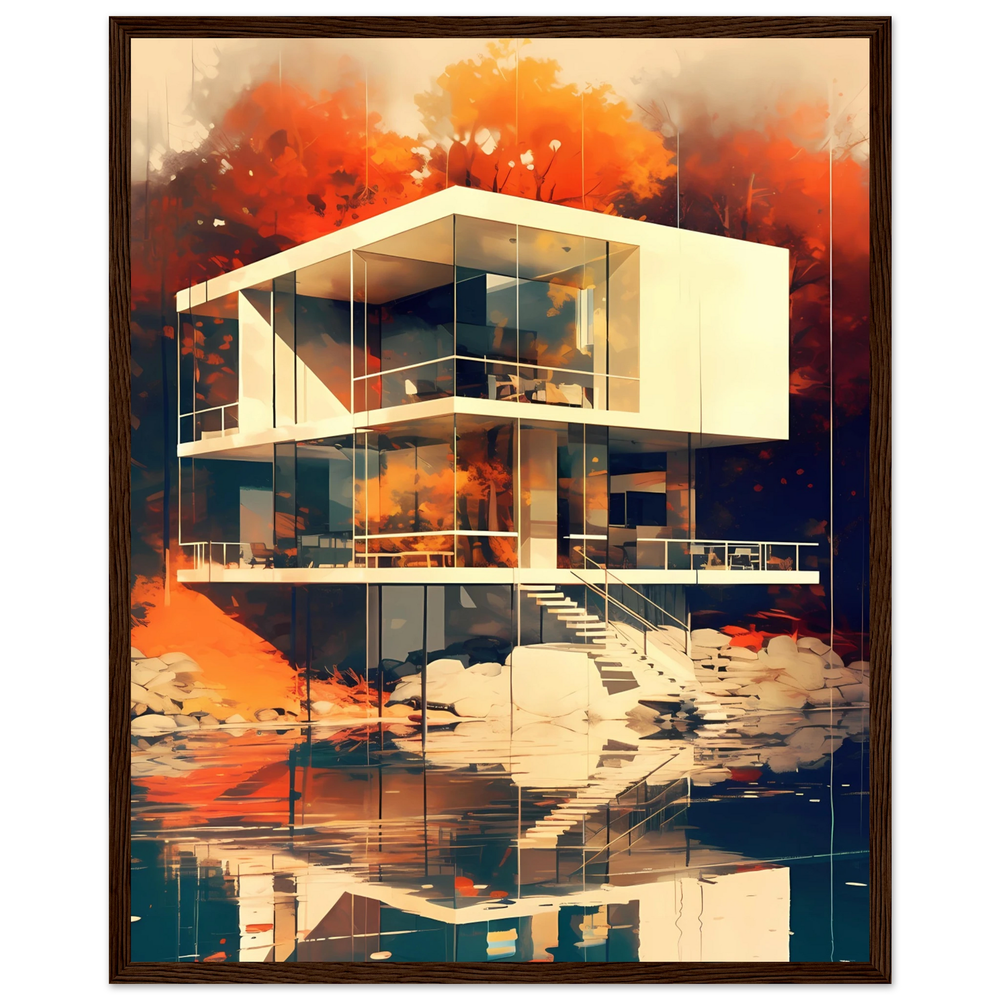 6b362add-347e-430c-9696-30f98fe5d48f