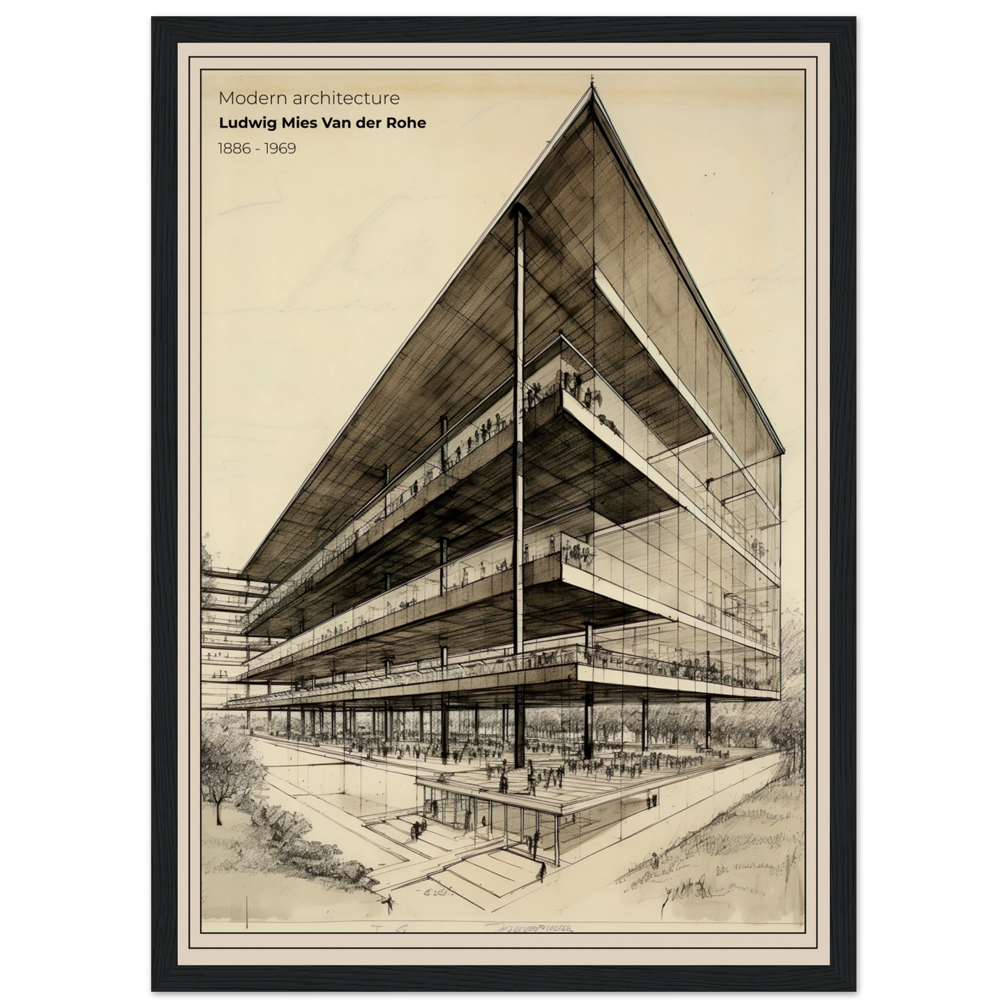 6b3888c3-98b9-4b35-a33e-700d60e6f73f