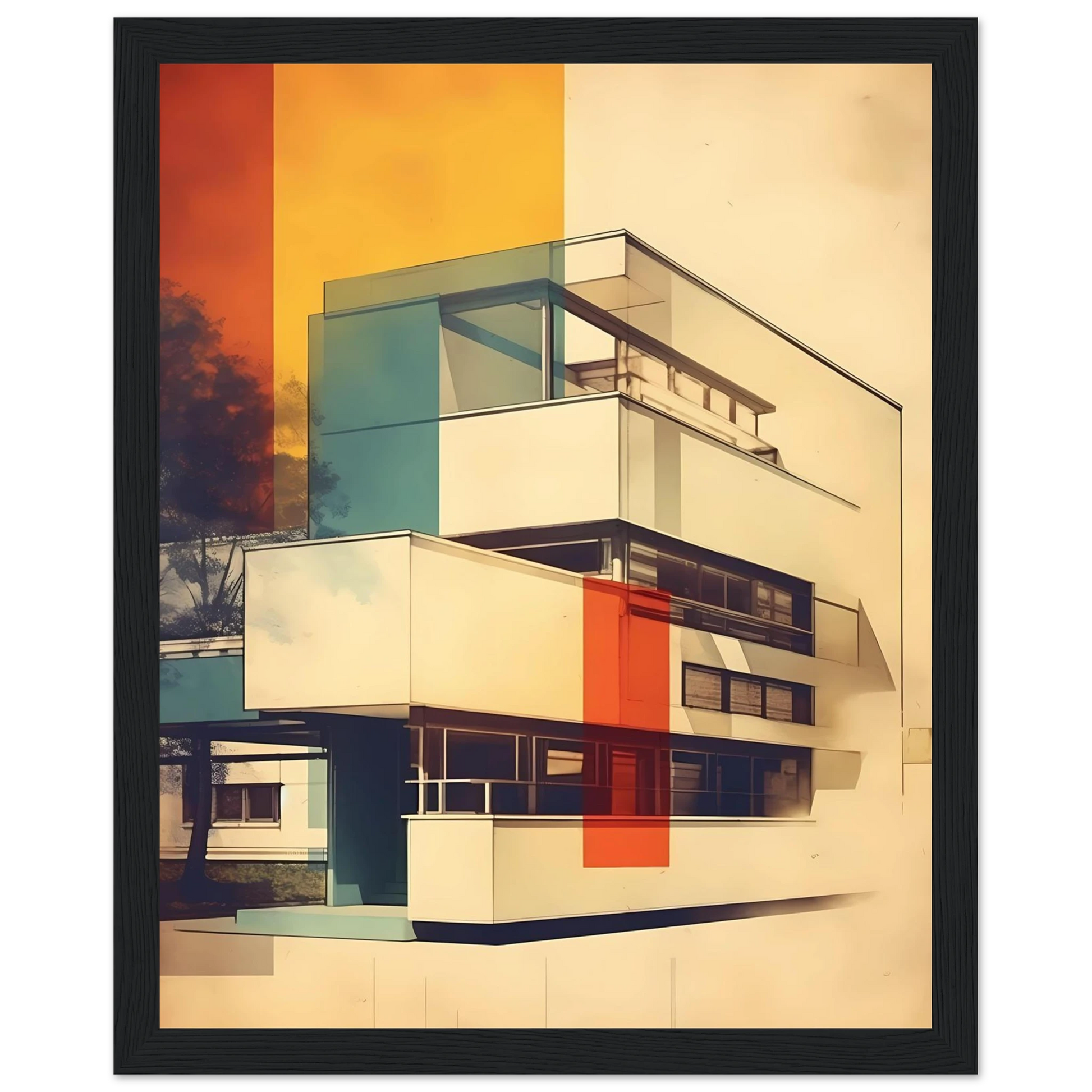 6b3c605c-ba4e-4b54-92b1-c2cd957dada9