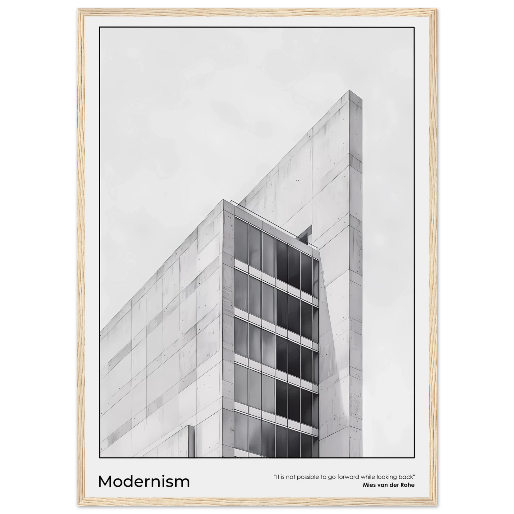 6b3d1ebe-8539-4bc4-9873-812955f31d93