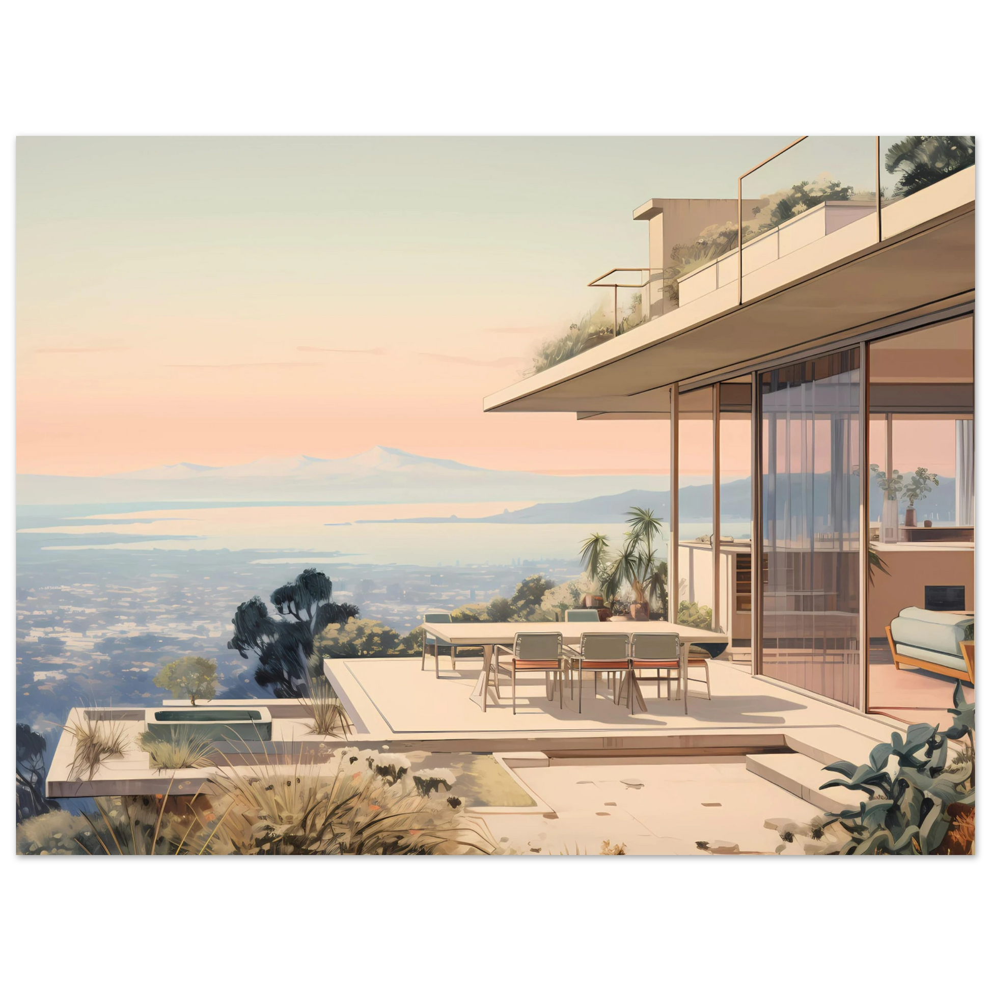 6b46aa4f-8e83-4549-9b1b-791534a8a2b8