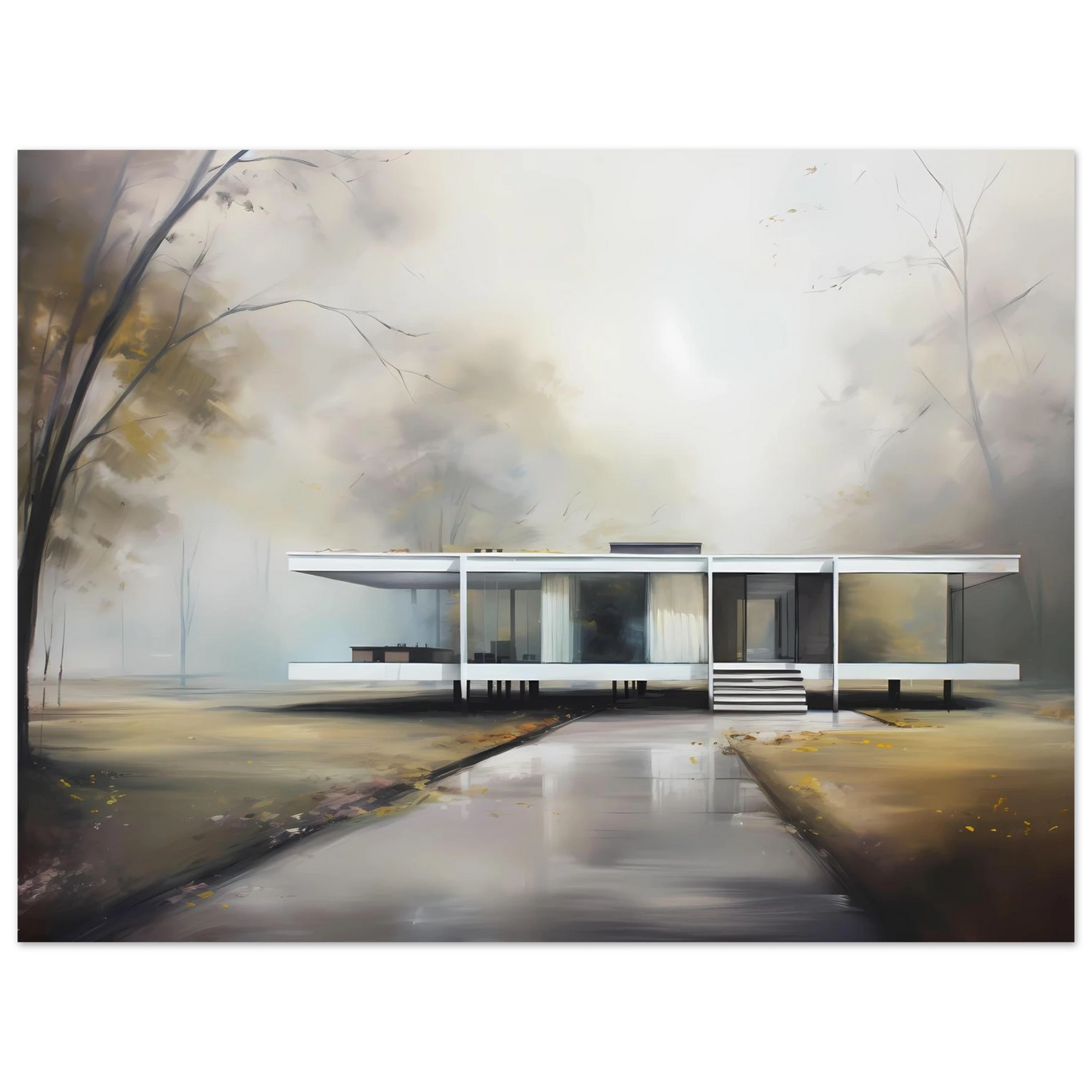 6b4904c9-f587-4532-affd-374a39b09683