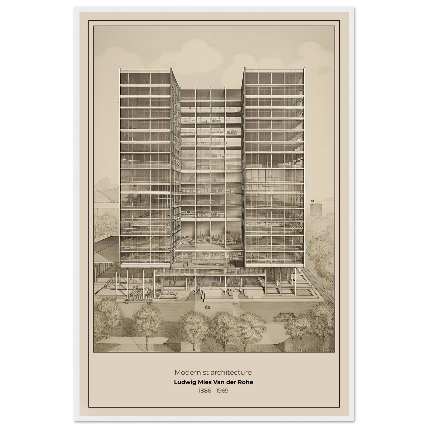 6b490853-acfb-418e-a5e7-81b026f12bce