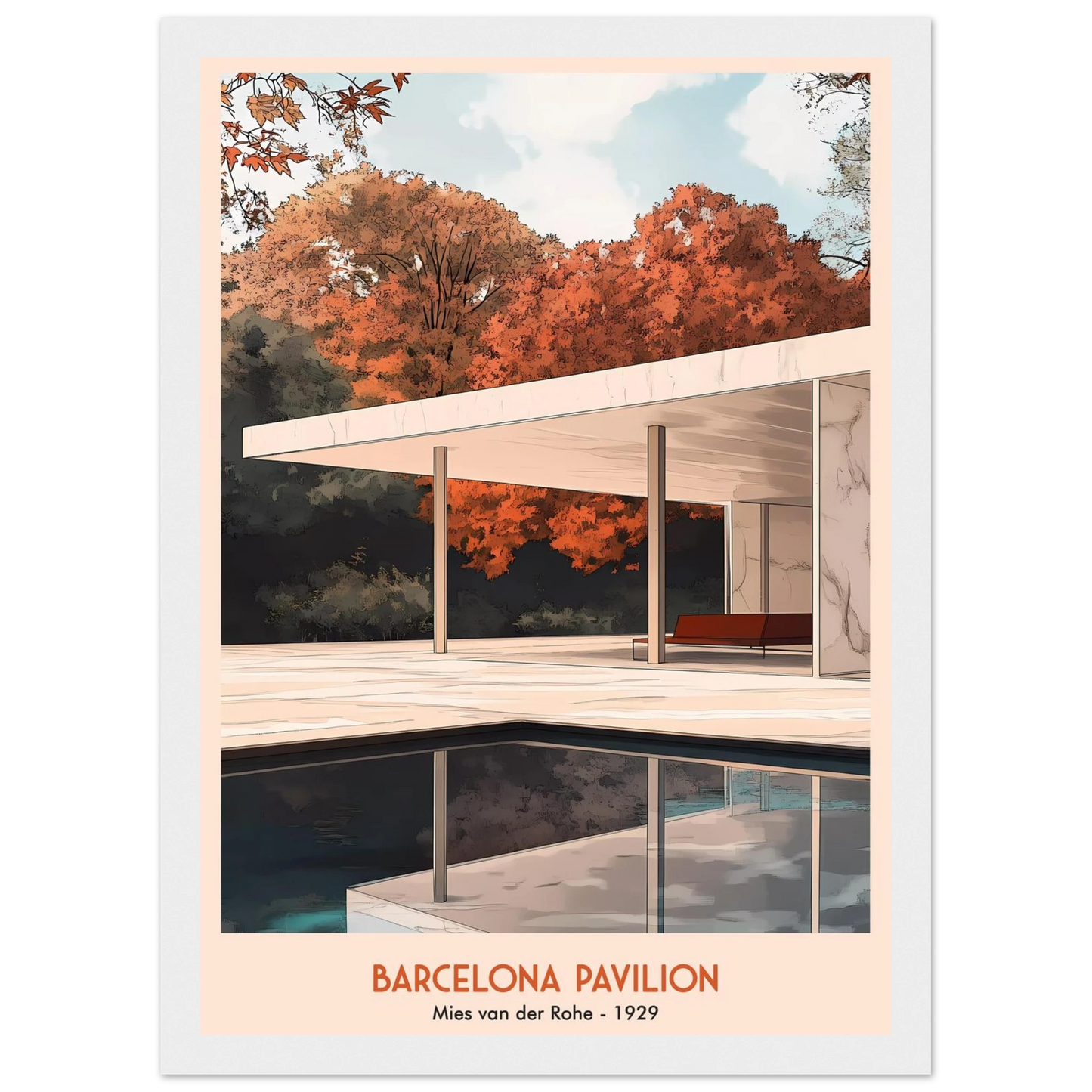 6b4daa76-8477-4377-a943-73fc0a8d7c2f