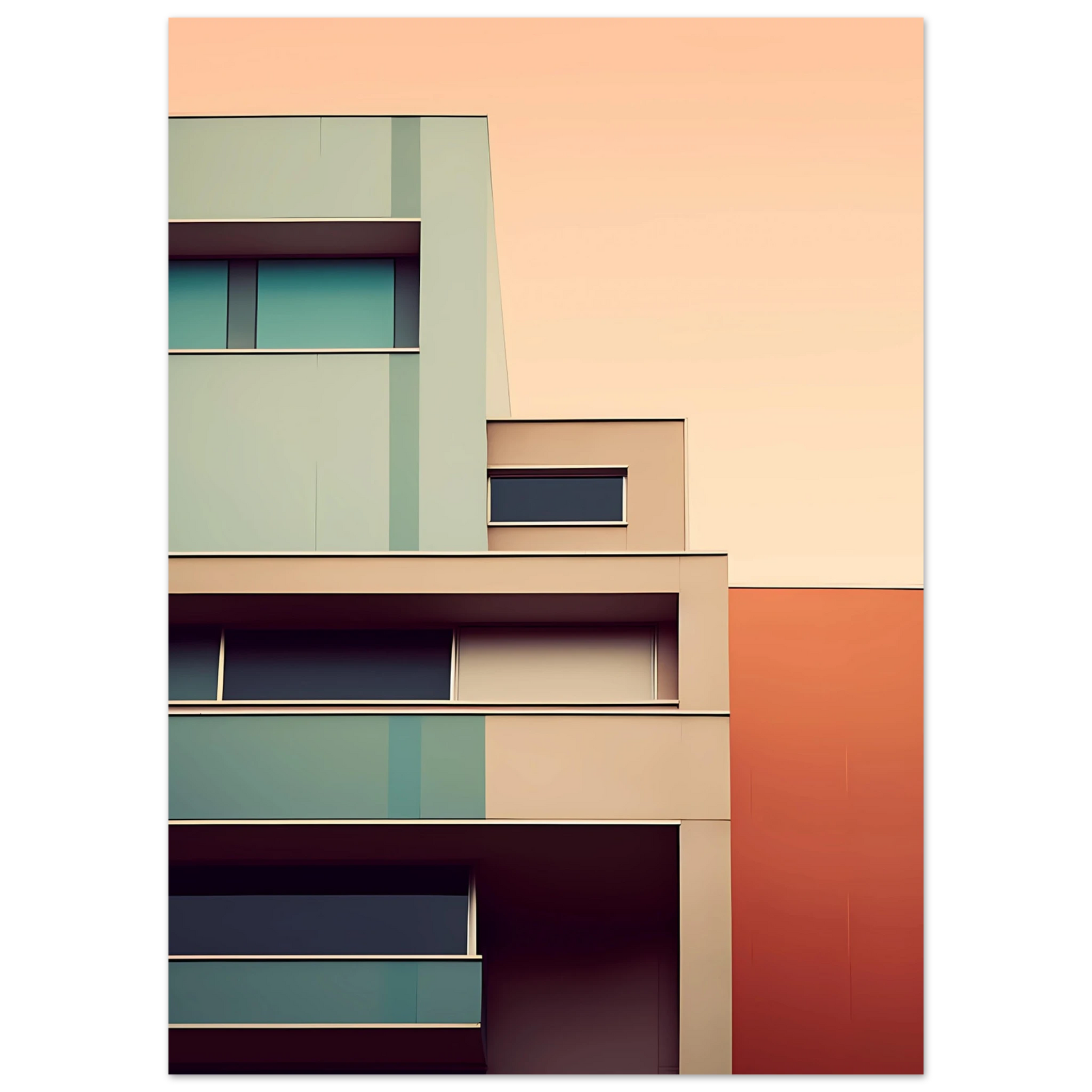 6b611ef0-5900-435d-8eed-8085045947a9