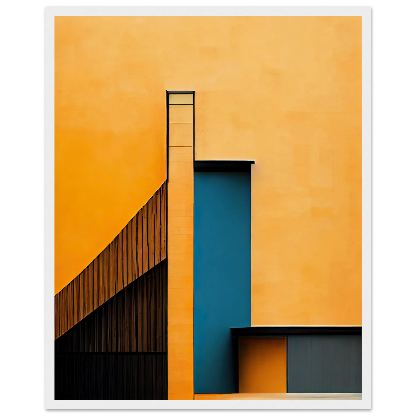 6b742cd3-498a-40ff-9c97-64d49f302300