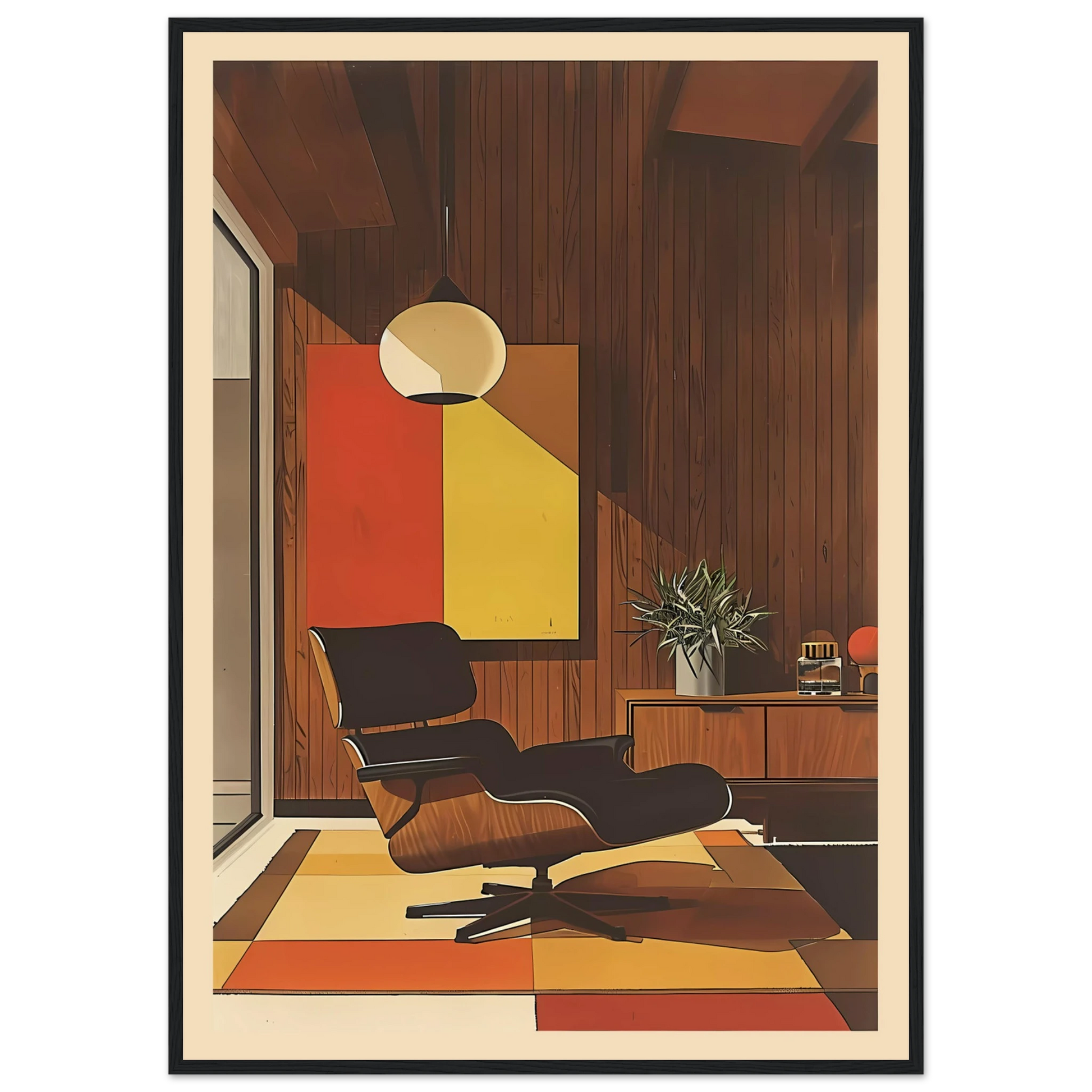 6b785933-2f7a-4a40-8d7d-32c72856d57f