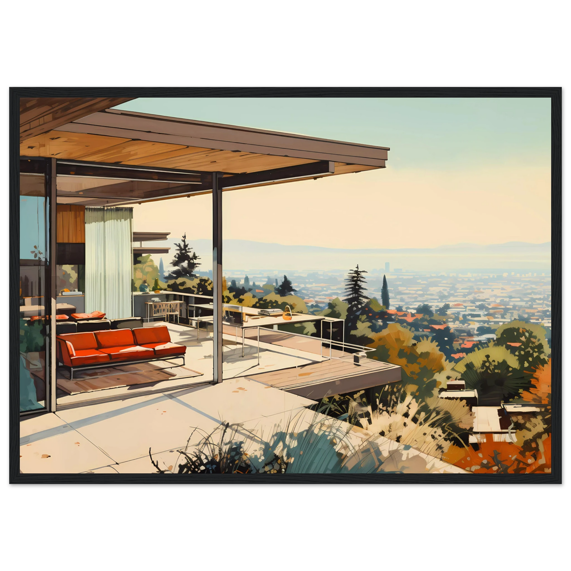 6b9542c2-bbbd-4cc5-b5ff-1a1c6dec81f2