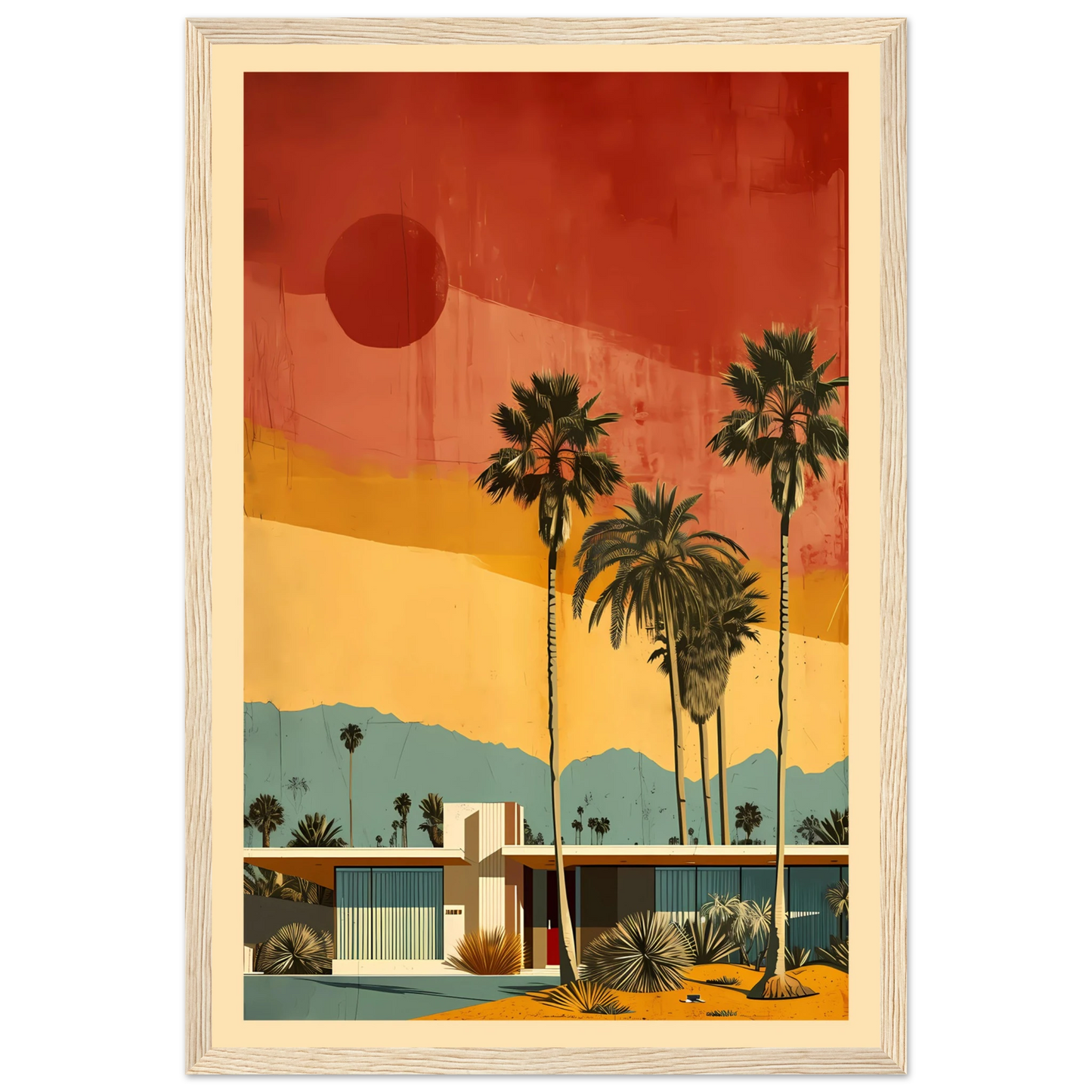 6b97319c-4459-45c5-95f3-41d9d01540fe