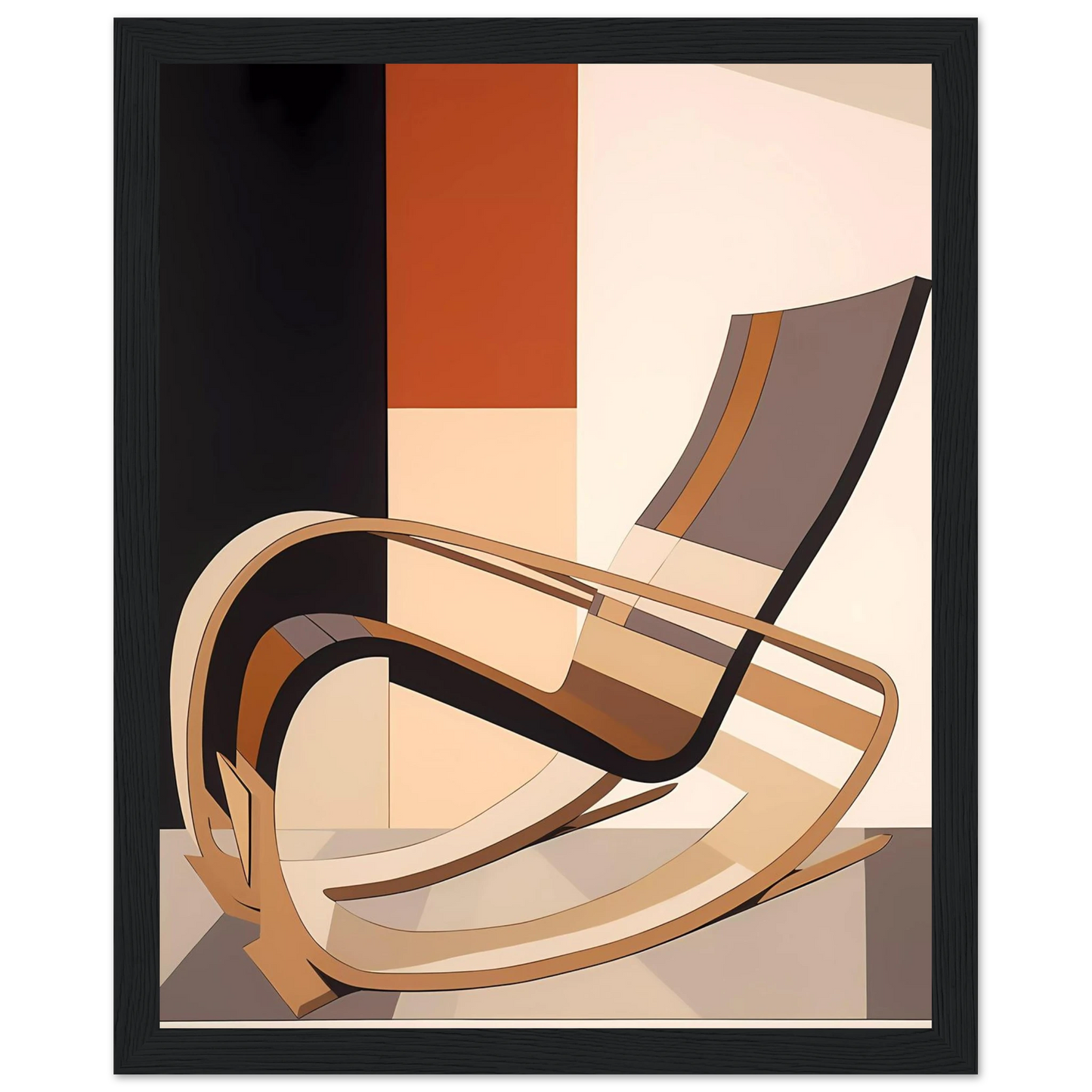 6b9b7ead-d779-458e-a09c-b58d0c4a51f4