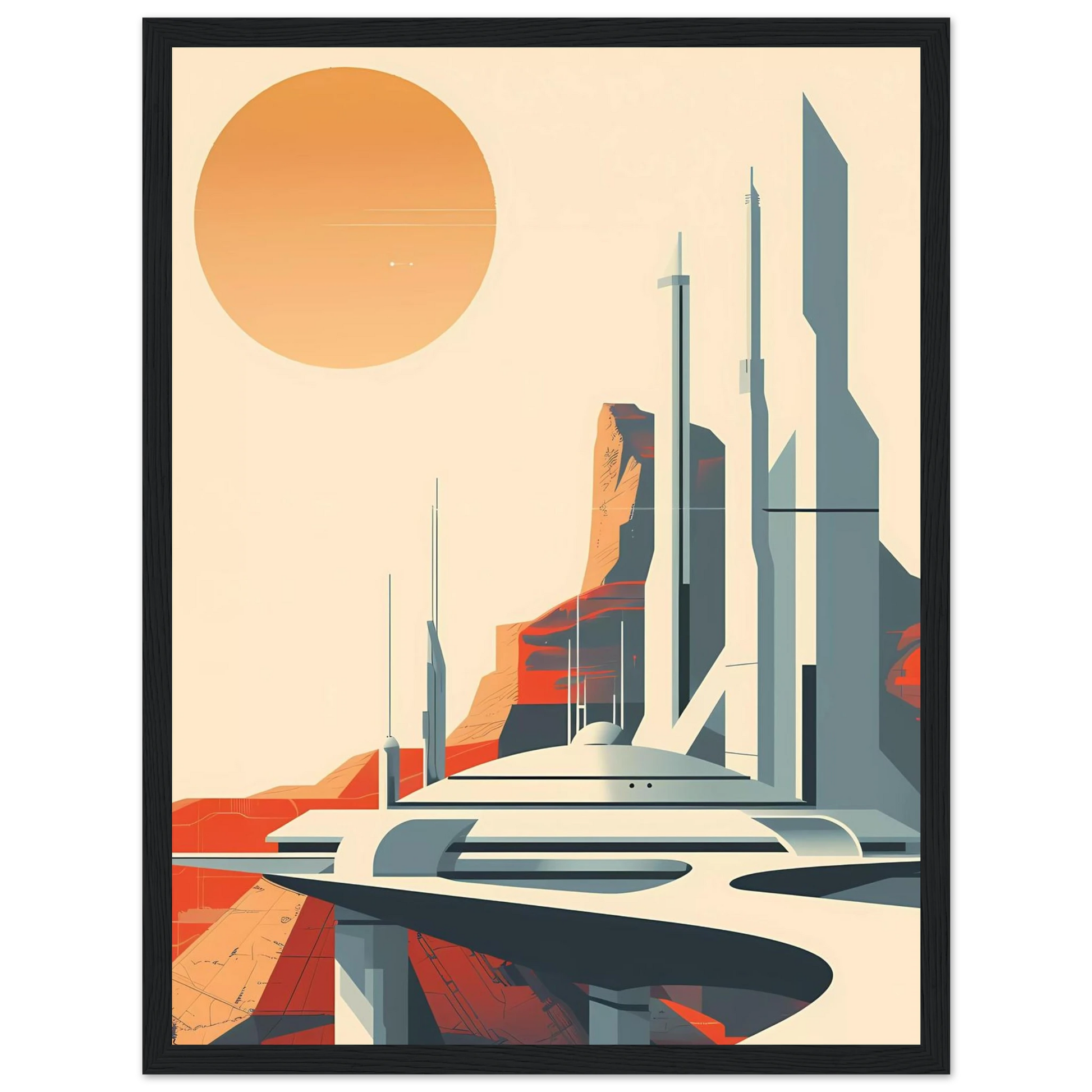 6bb25054-b677-4fae-b43c-531222dfaa38