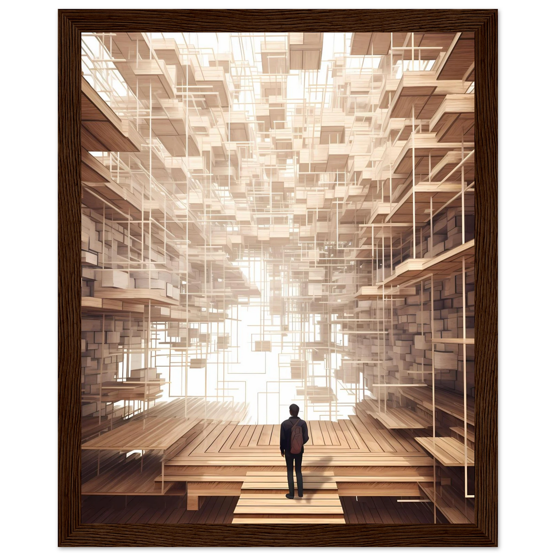 6bb3933f-66a5-449d-8334-559151206f33