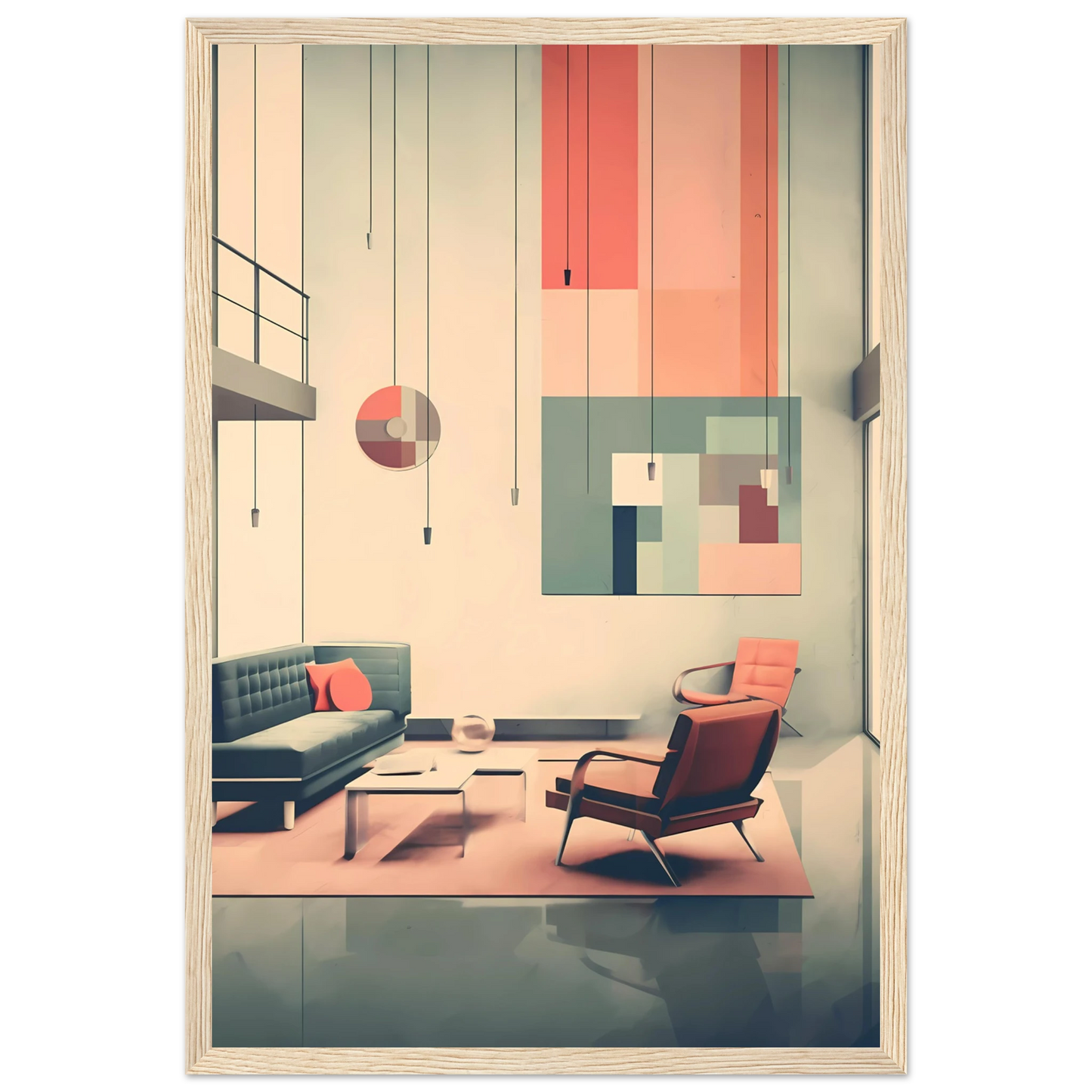 6bbb551f-0d23-4b41-9d7e-d18d77510b87