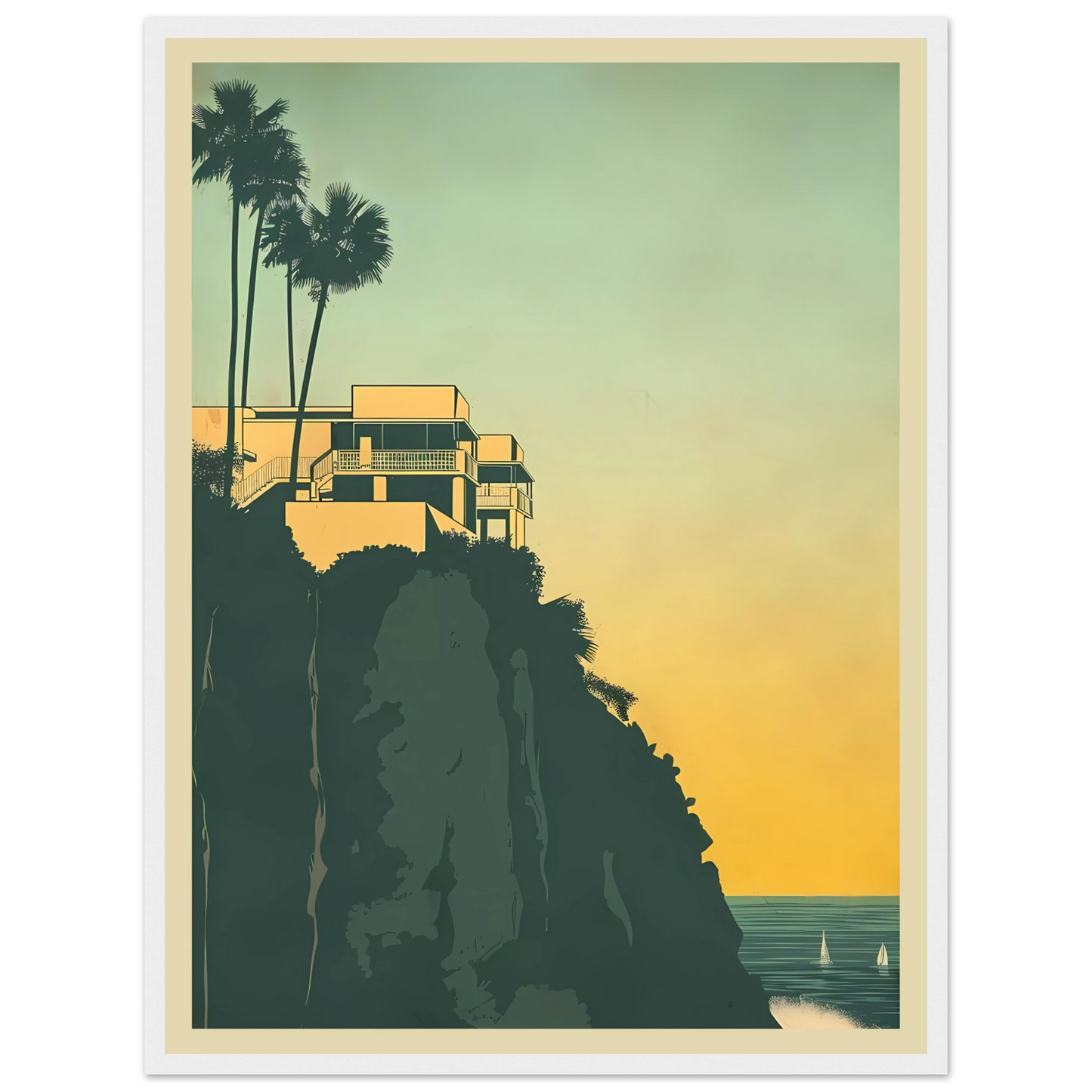 6bbc0527-ad4e-4416-8802-40577e96879b