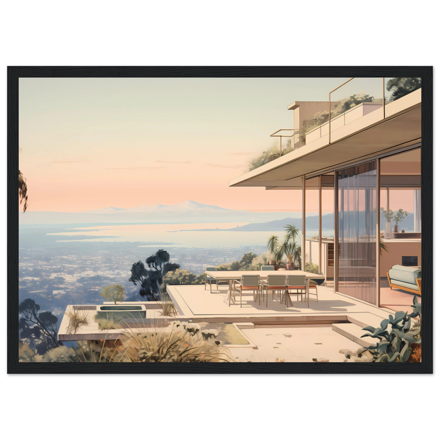 6bd7ee28-d885-4890-ba40-6d694945e0d3