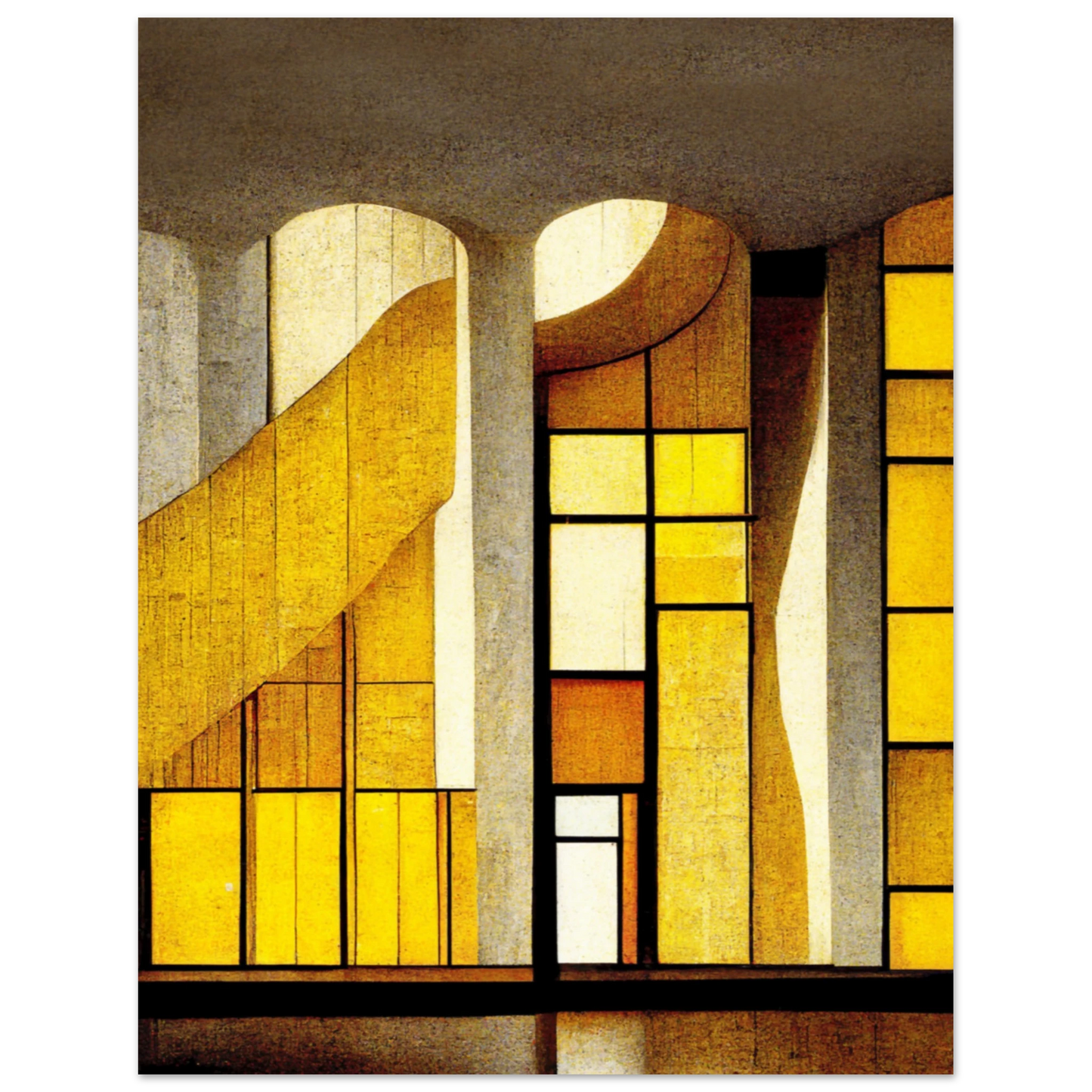 6bd8f603-2b9a-4b2f-be4a-b6885aeefa48