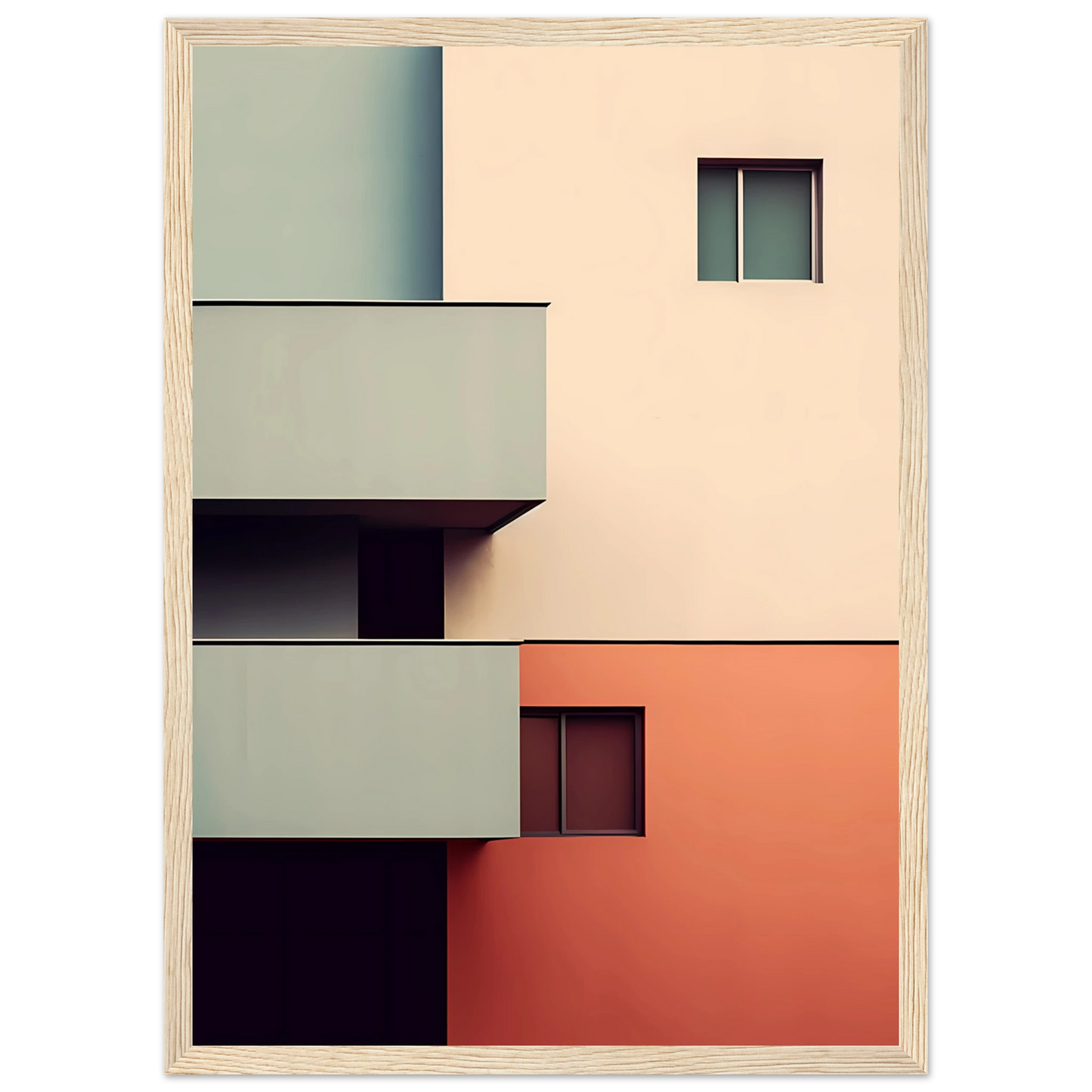 6bfb524a-51a4-4e9a-9594-61de4cf0bf14