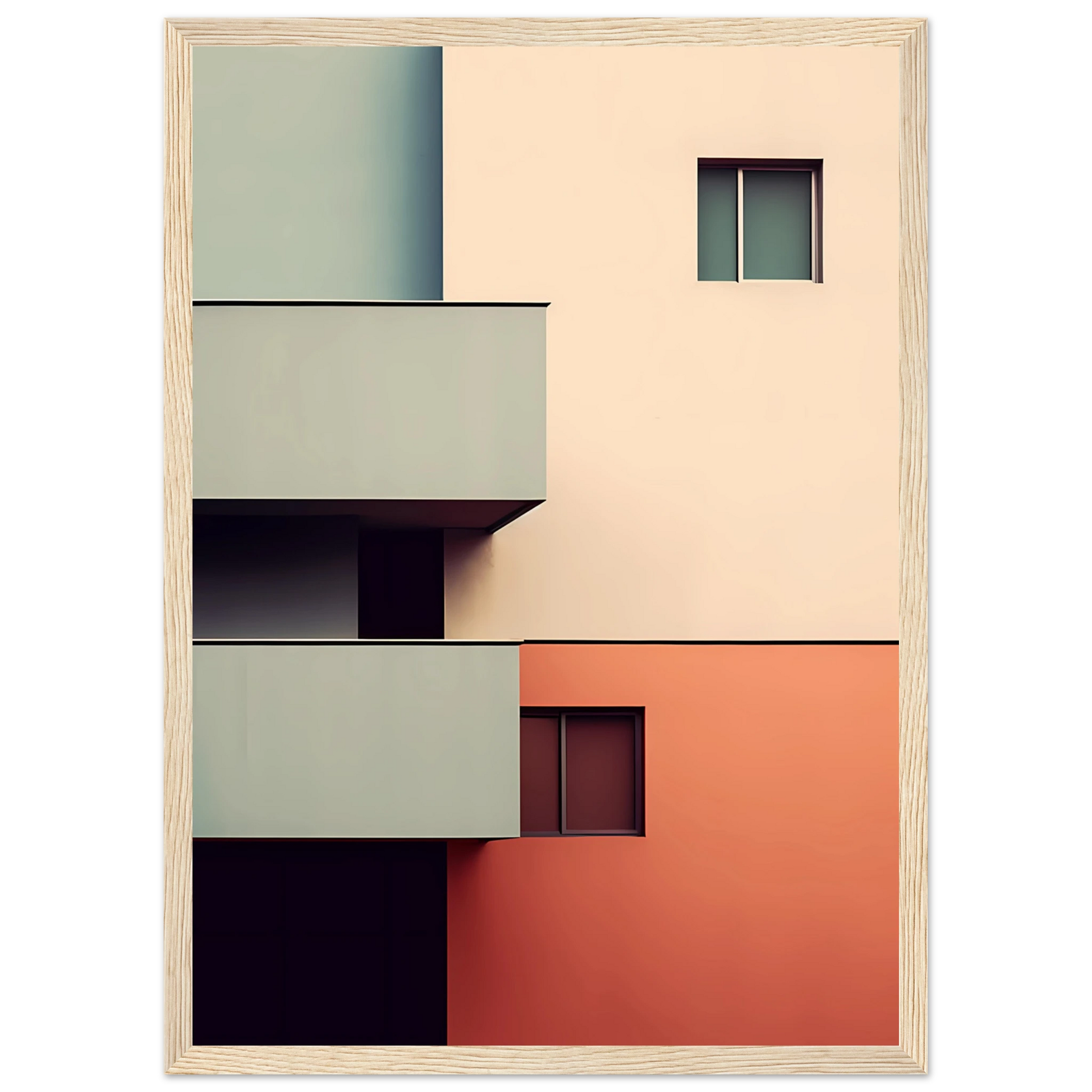 6bfb524a-51a4-4e9a-9594-61de4cf0bf14