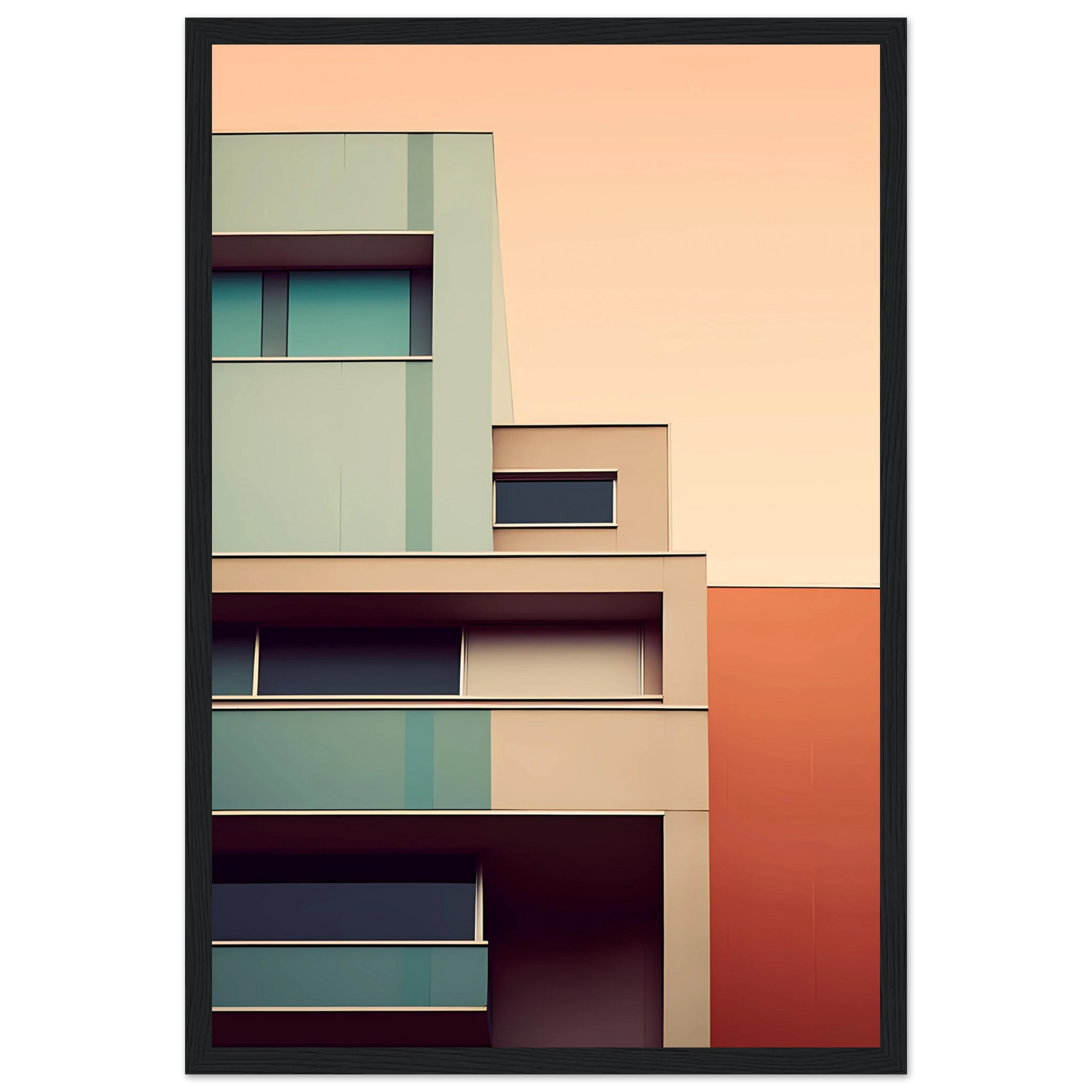 6c00cdc9-02eb-4d19-bd56-ea57704f01f9