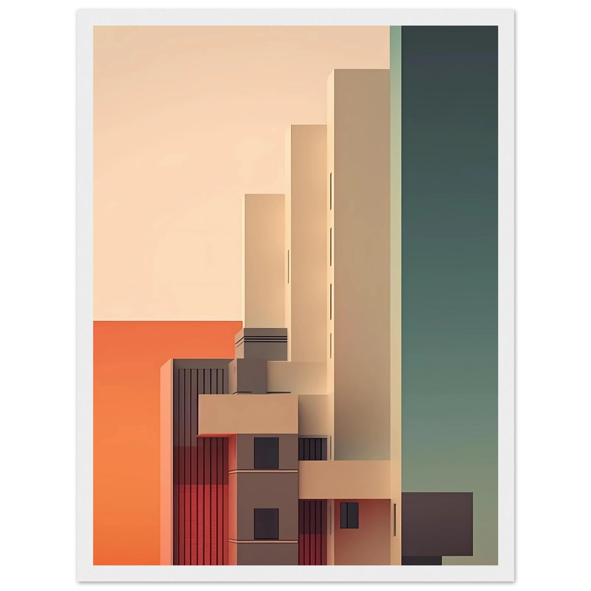 6c057fcc-e2d5-4a16-834f-488cc6835b30