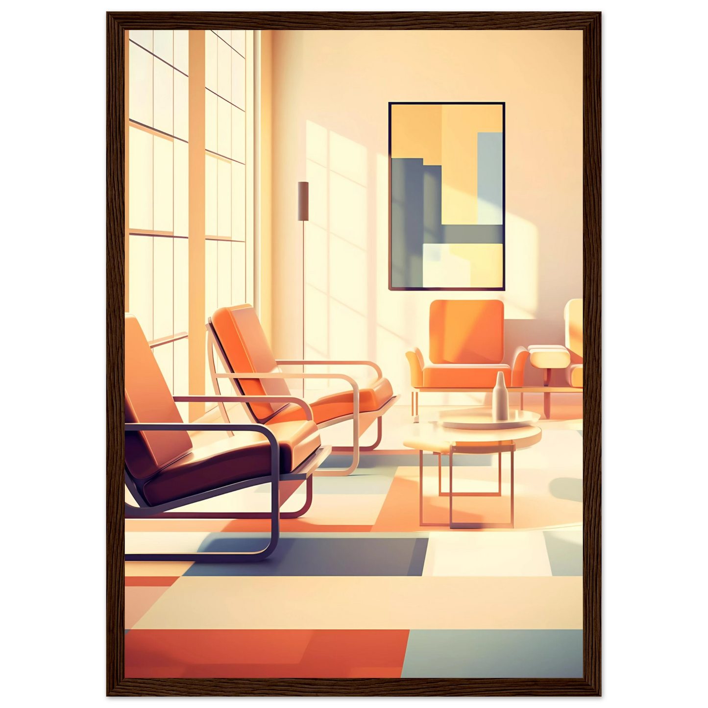 6c14d1b0-399d-4a61-80c5-76c622cc5b27