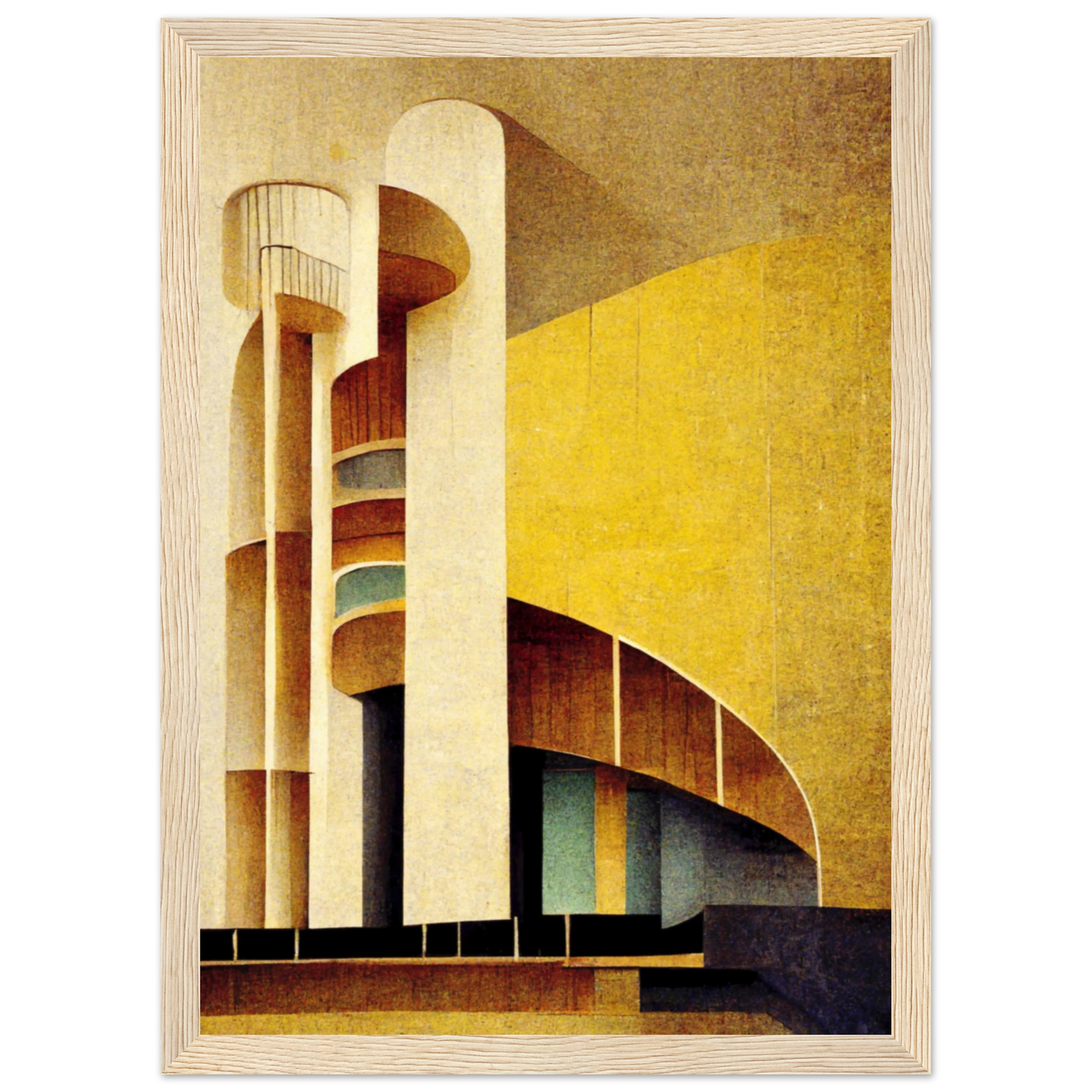 6c2a9837-3b49-4402-9126-c1207e15ec68