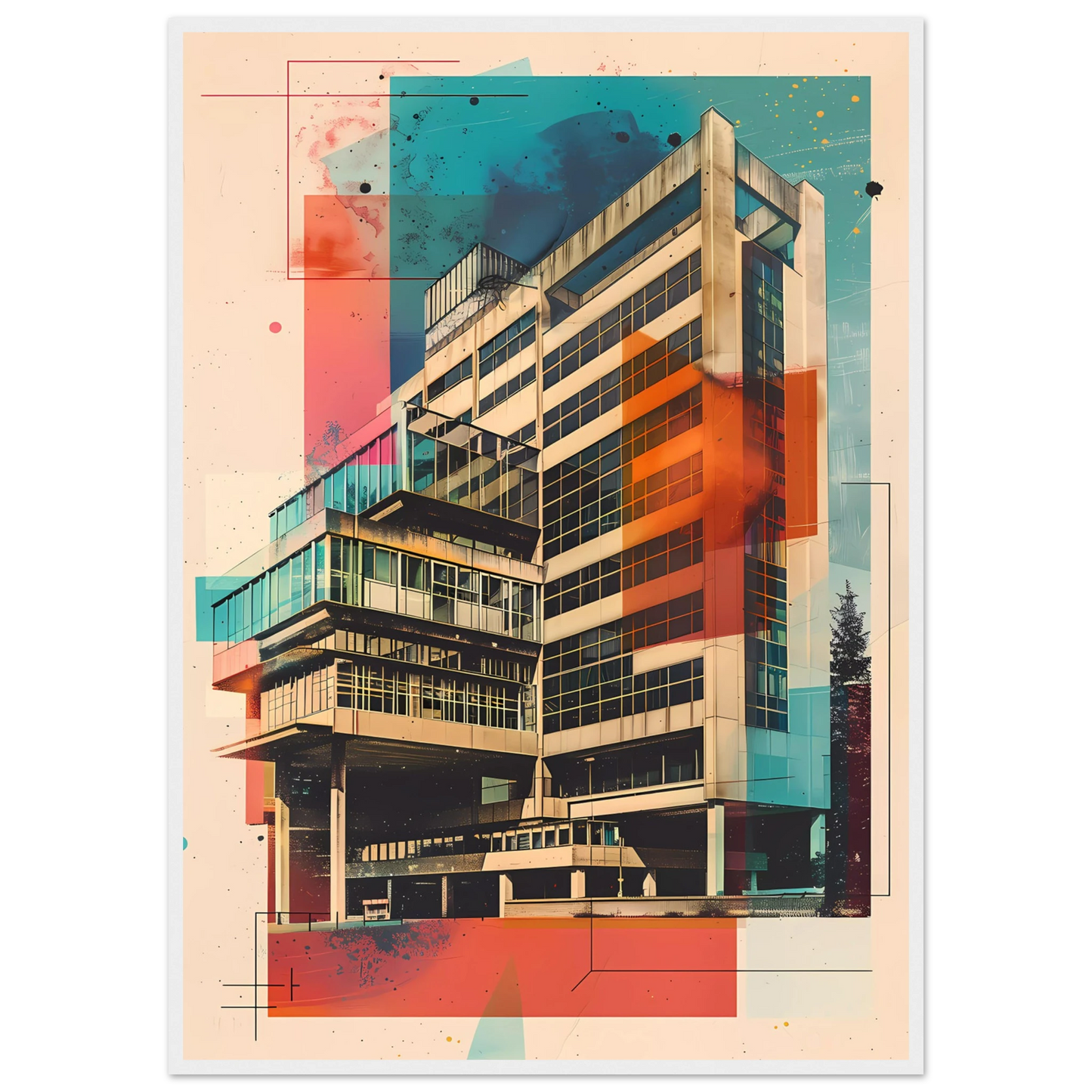 6c39b5ff-52d7-4d40-846b-74c4e101b87b