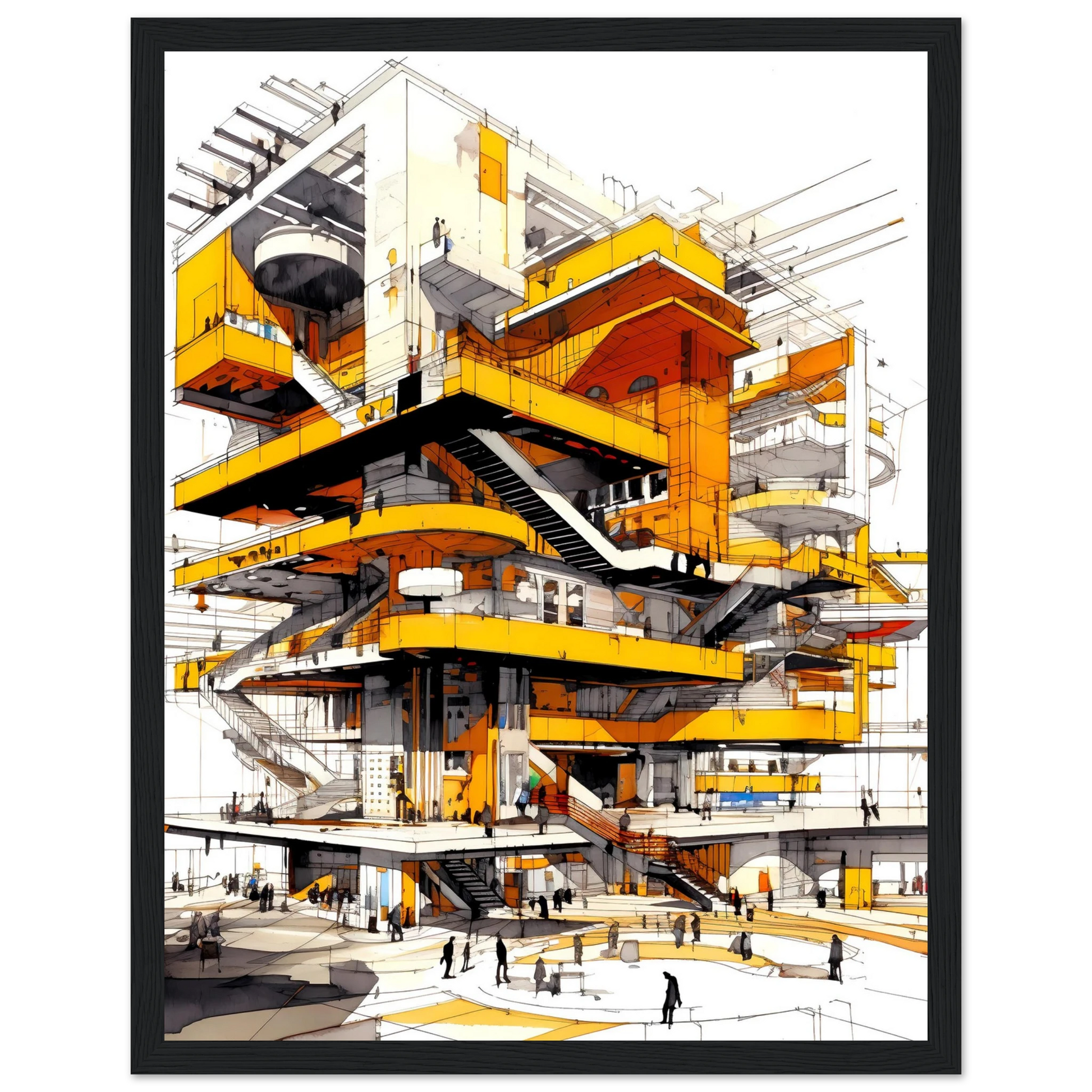 6c3ded03-0d67-4dc3-9f80-b22b73eacfa3