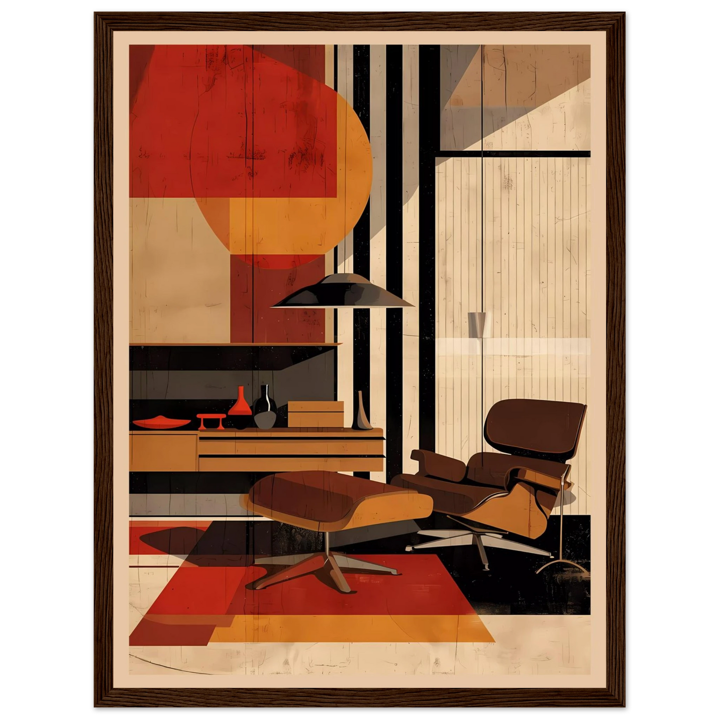 6c690ef5-56d0-403d-9cc7-9b6611b3b36b