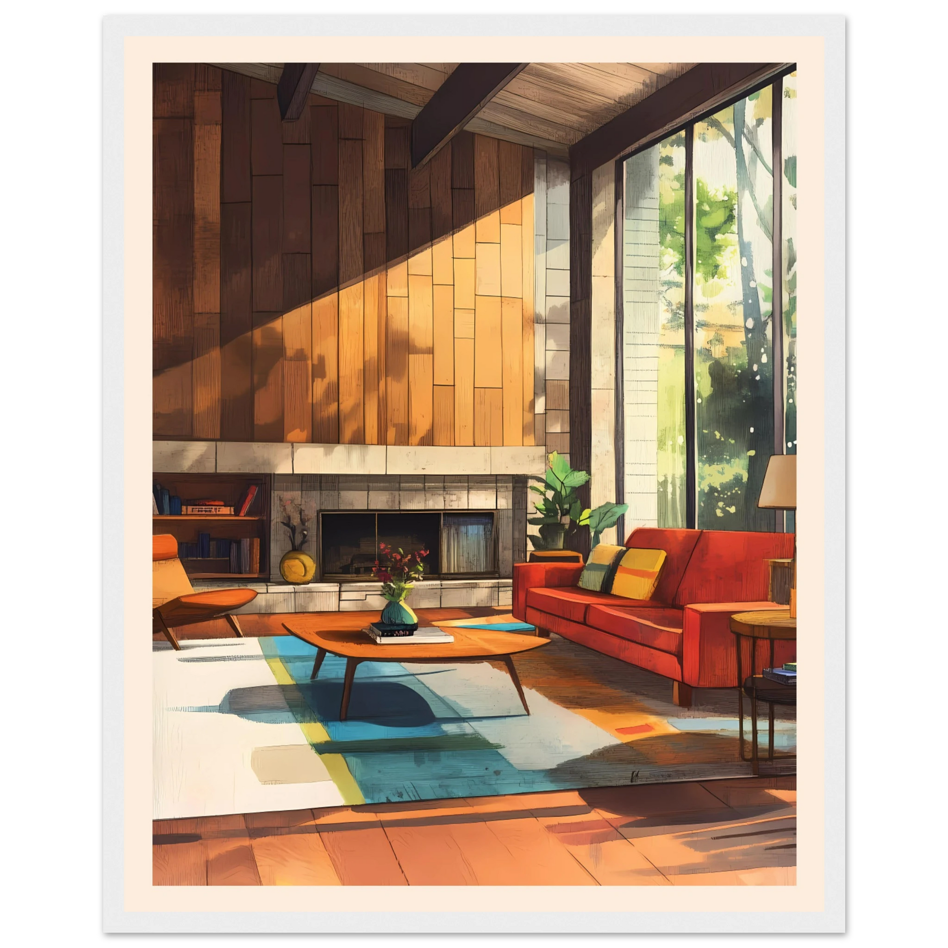 6c6c27f0-913e-42f1-a3f4-ab27daac2b26