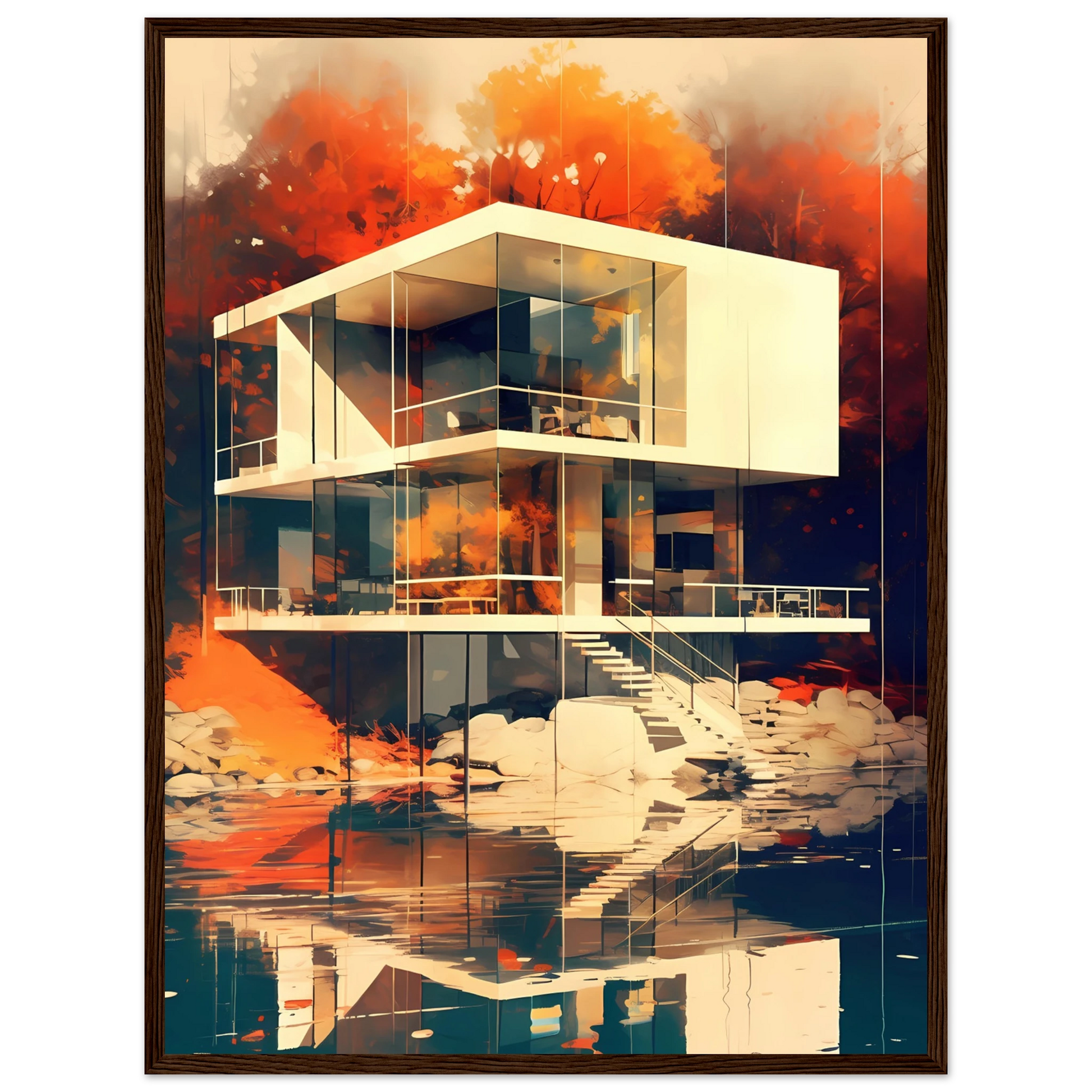 6c760178-17f3-495c-b307-35d006a9845e