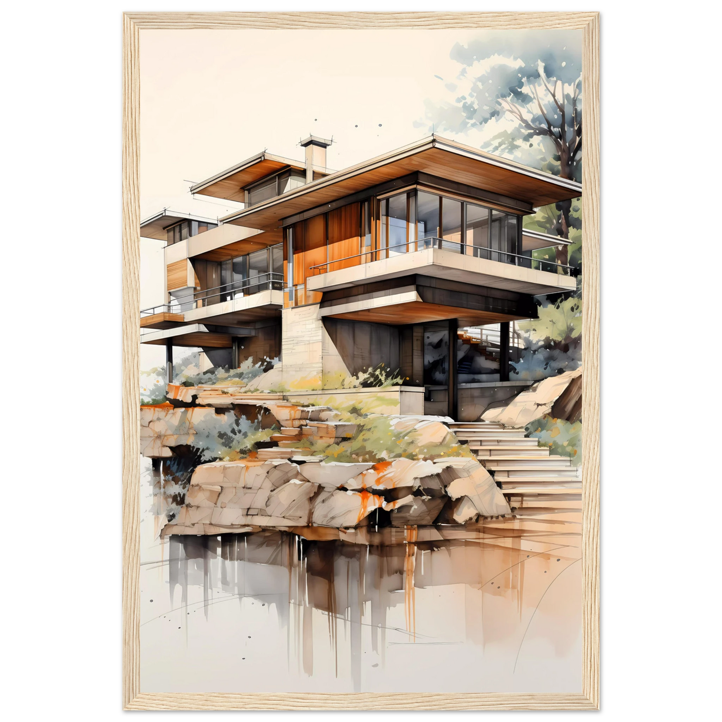 6c8f3c71-0c45-47a9-9b3b-b782e26ffa92