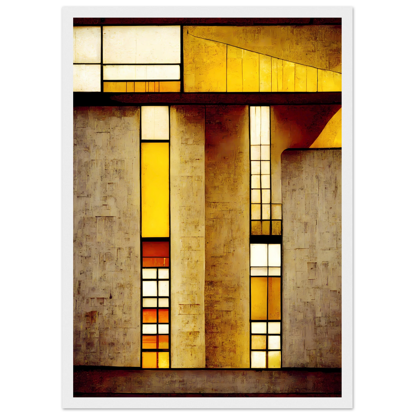 6ca4ef62-e440-4744-83b0-2943c63a64c7