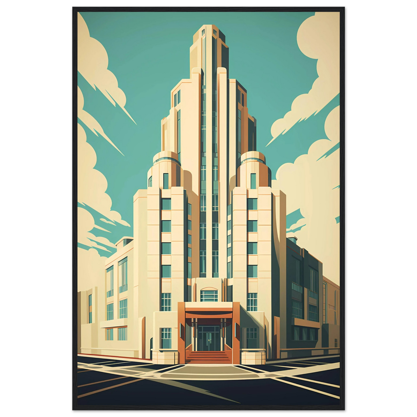 6ca6c2d1-0d4a-4623-b060-16d46961f69a