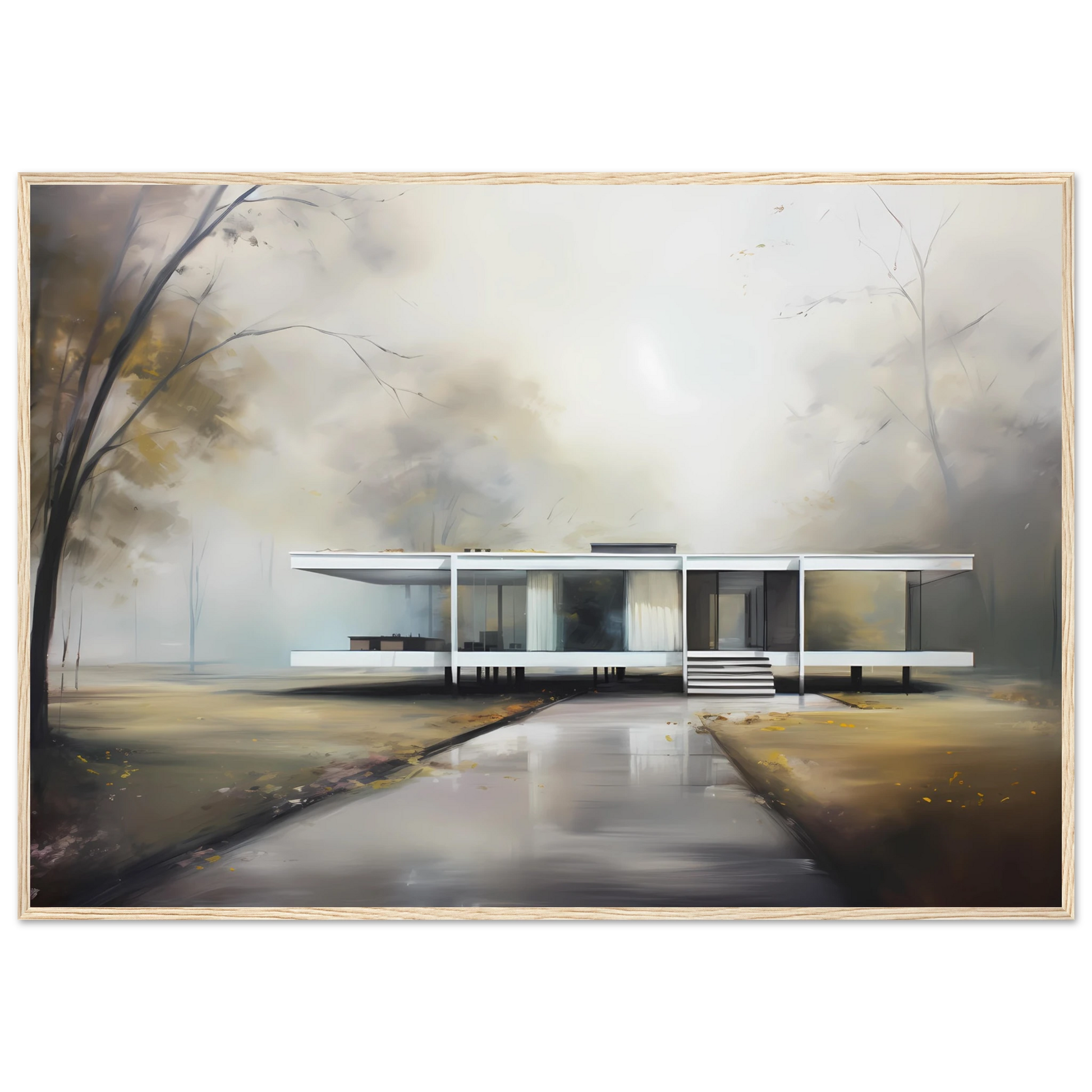 6ca9c643-06f9-45f1-a88a-b8438c2185fc