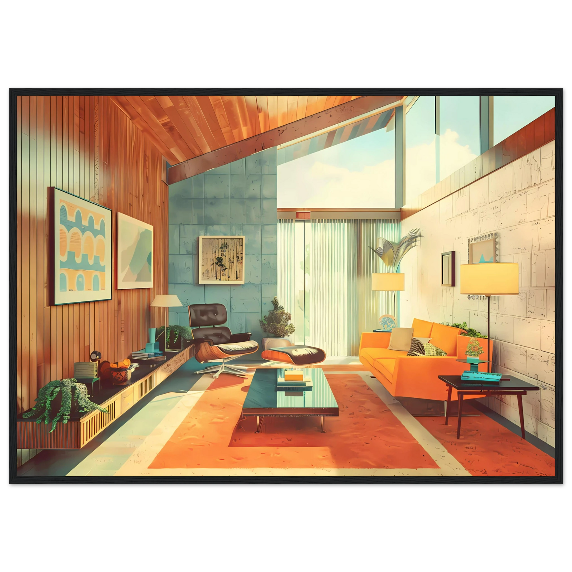 6cbbde74-0577-4d22-aae4-ce71ee63d6de