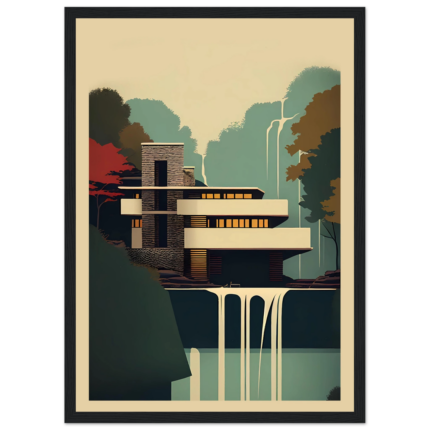 6cbd5fe4-a8d2-4876-ace3-d177fbc6a0d8