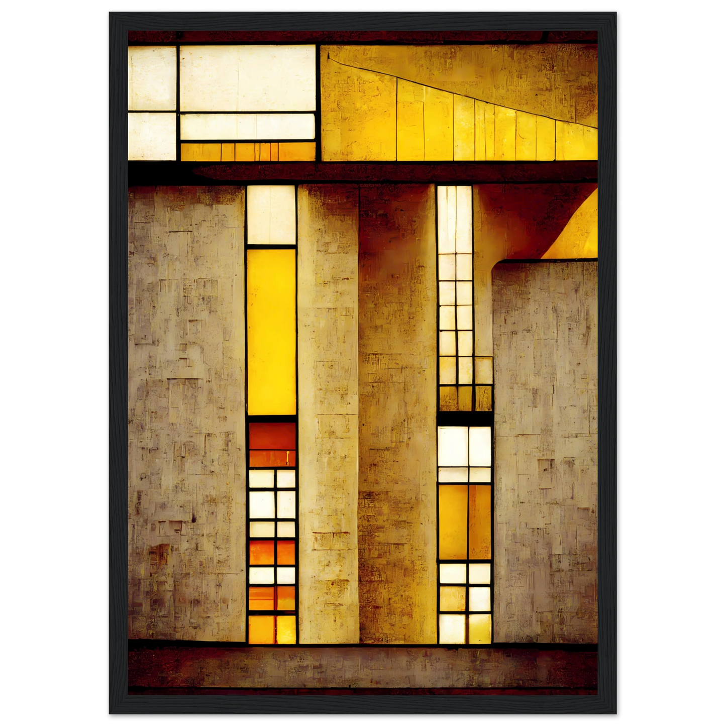 6cc46f91-3c75-4ba3-b8c8-14489966f07c