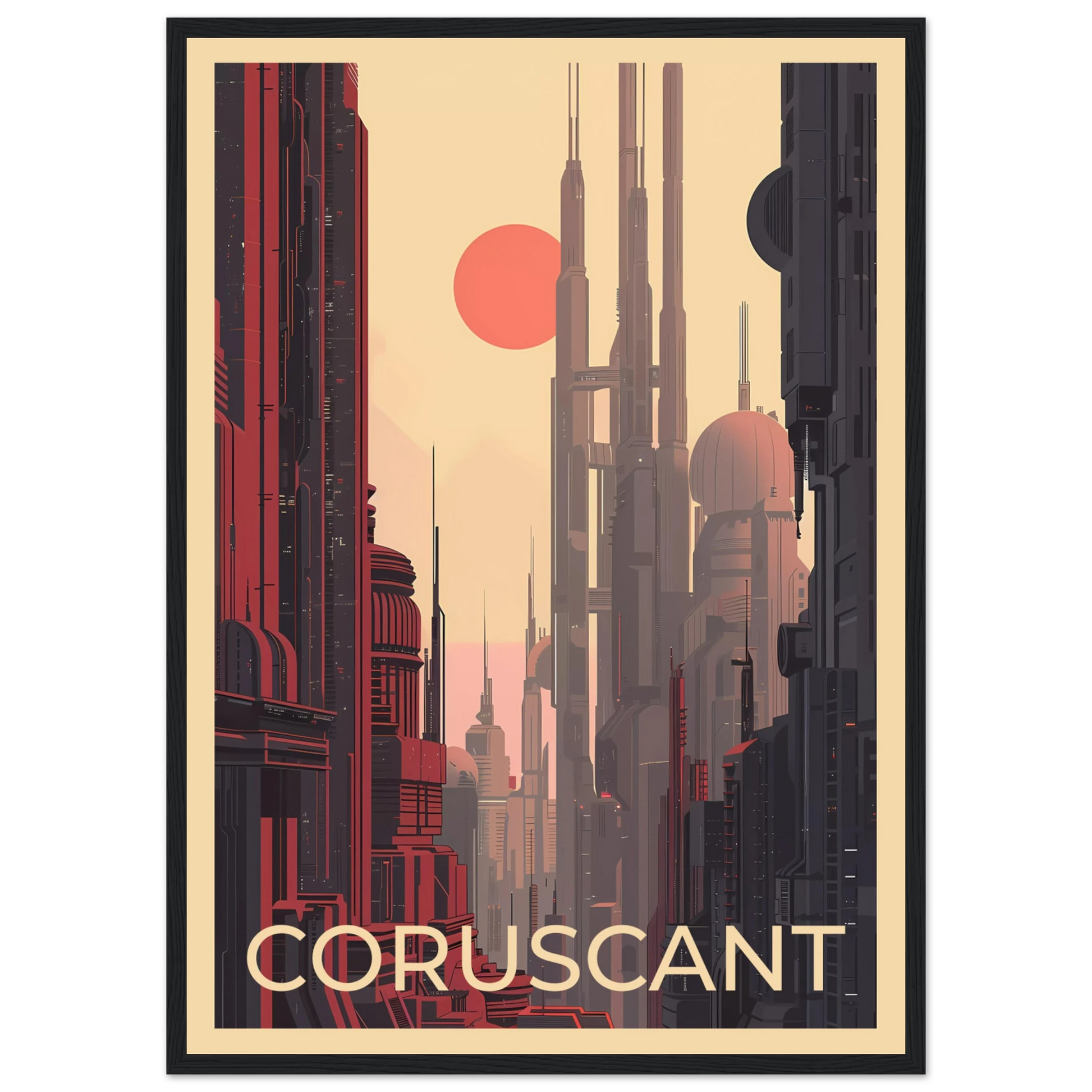 6cd39a26-9000-4995-9c60-4596ec933983