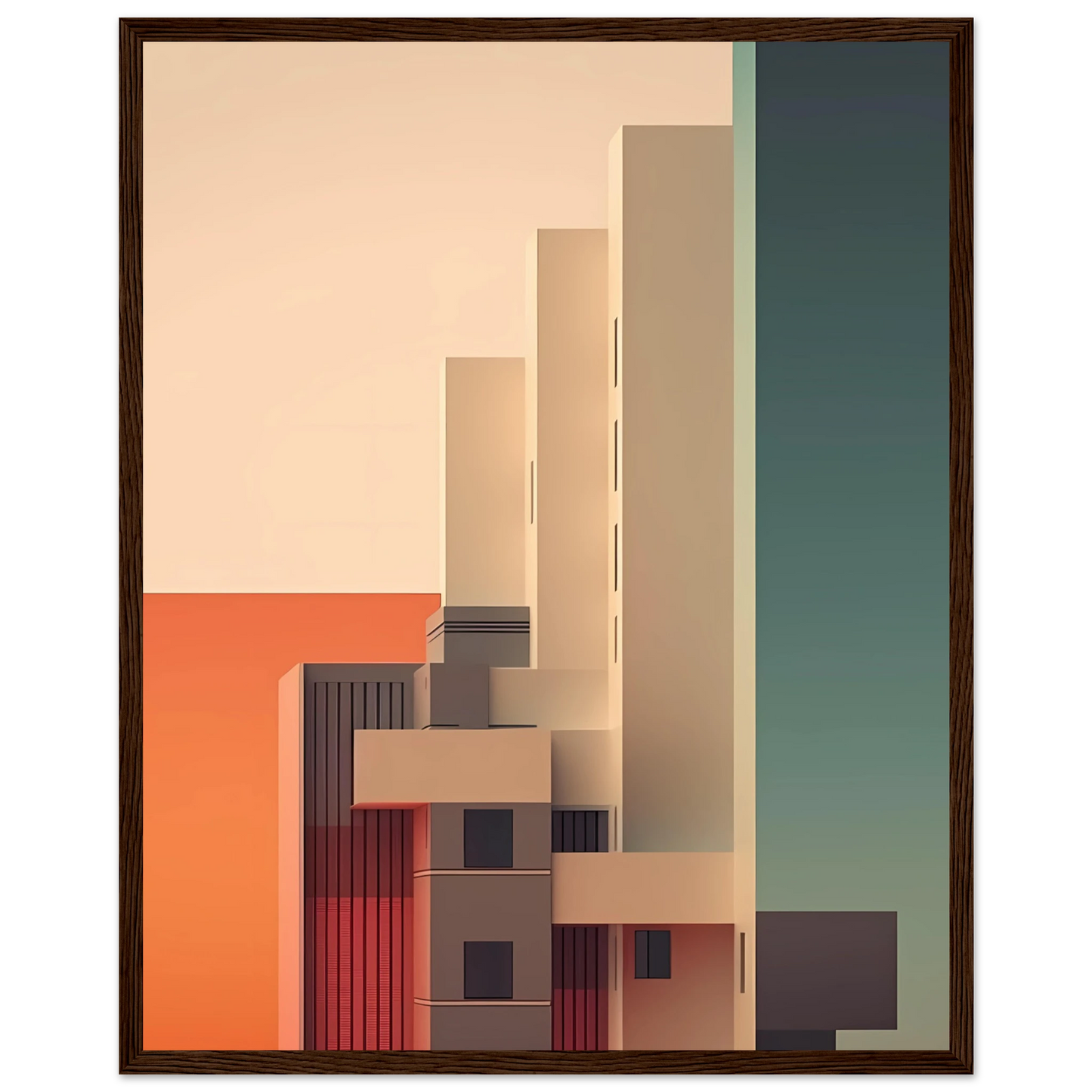 6cd8dacf-d594-49c9-9170-5ef99e6f495d