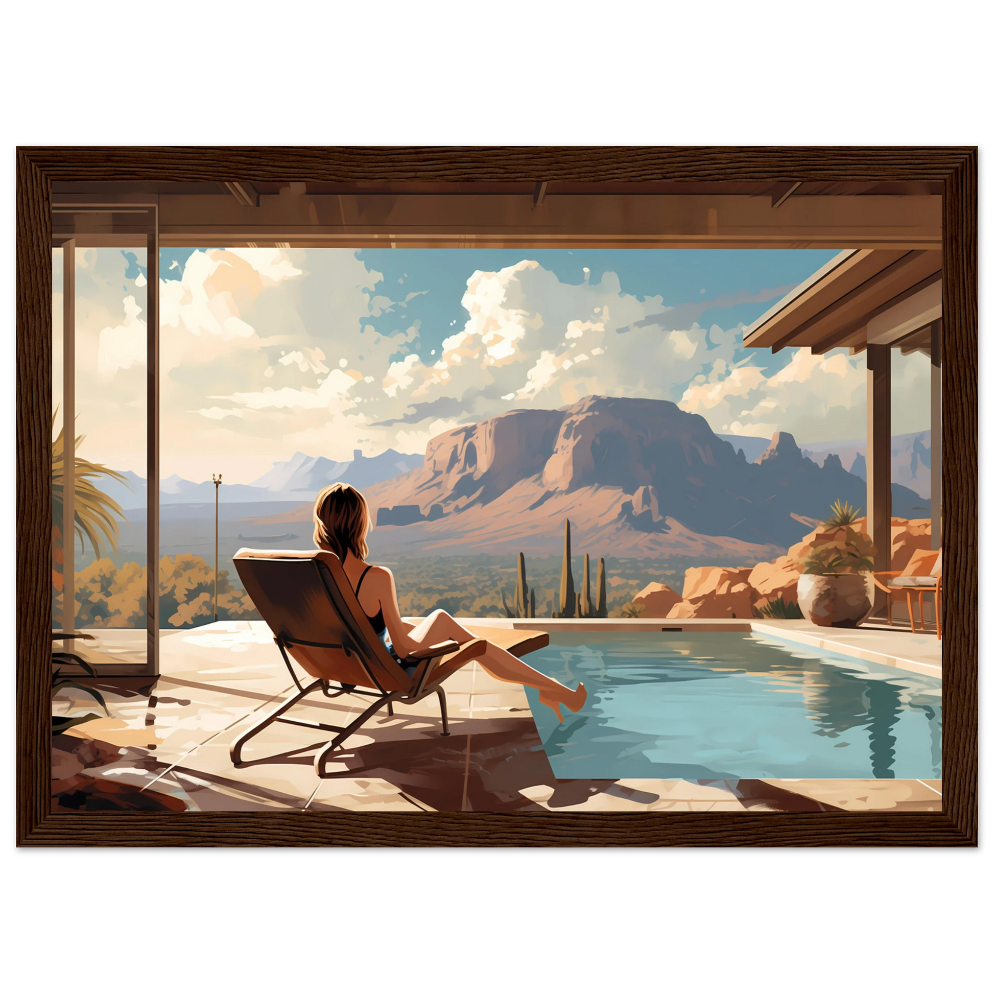 6ce08c88-bede-48c2-82ba-4de390a1a8ad