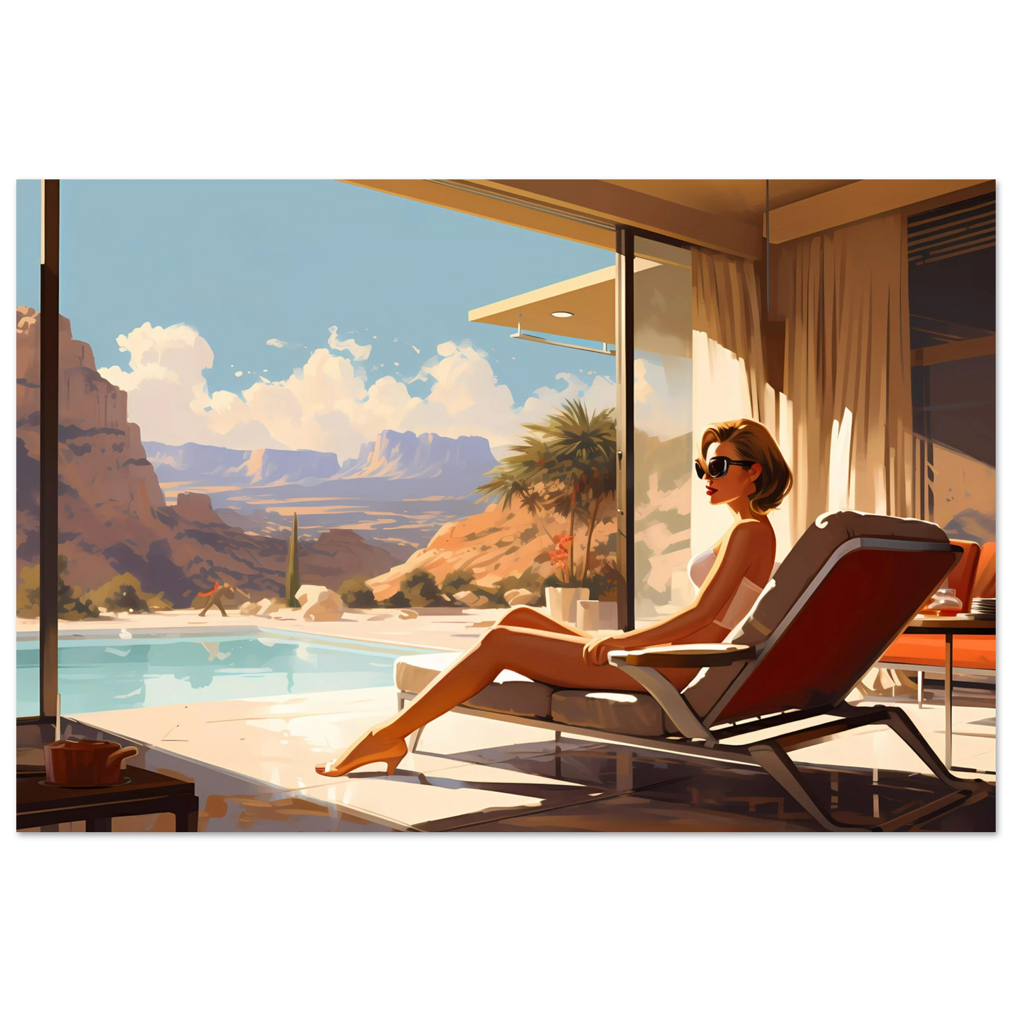 6ce14900-c07e-4012-8b2e-504fa2c7350b